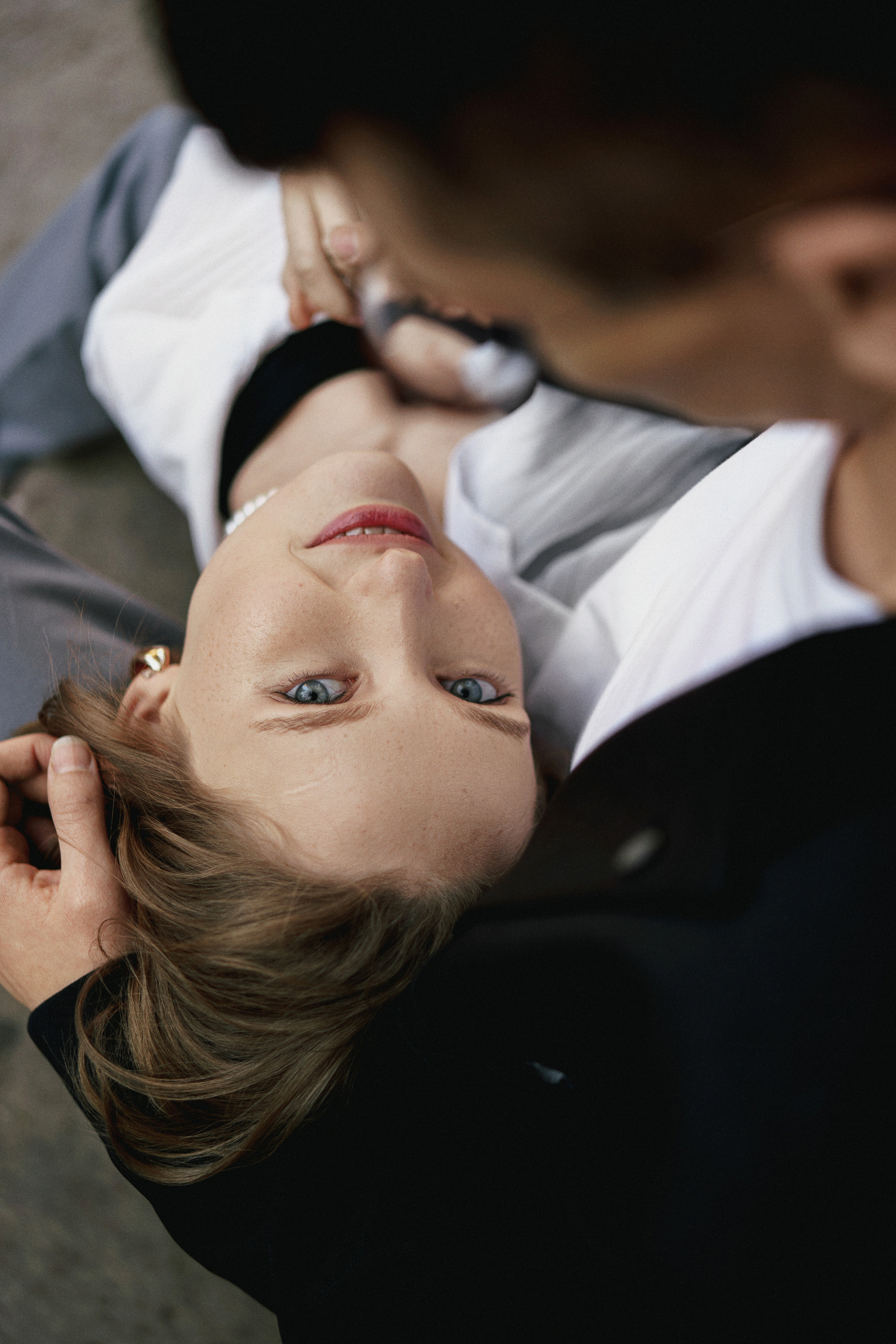 Тбилиси: Вова и Катя. Свадебный и индивидуальный фотограф Татьяна Гуляева