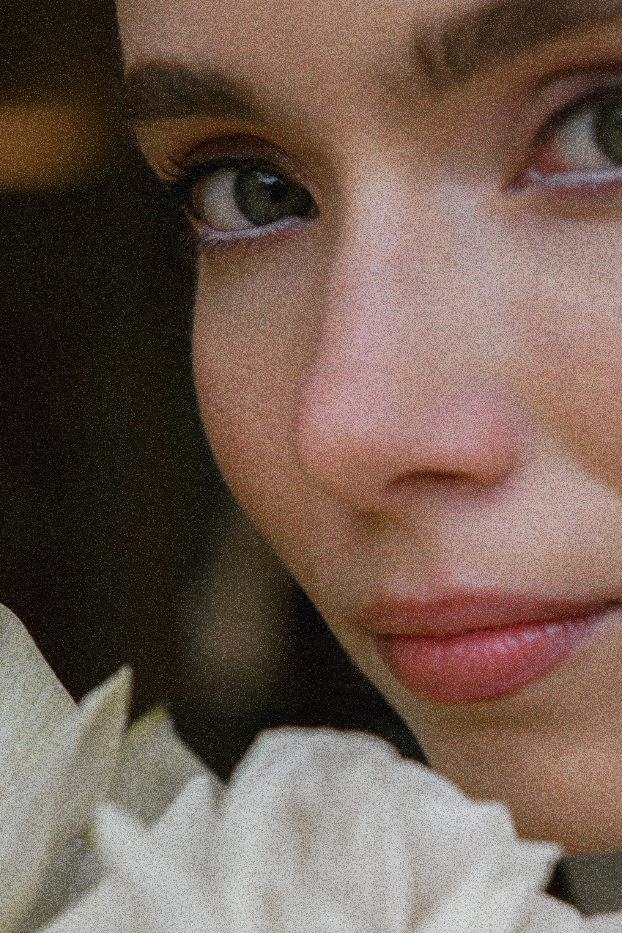 Сочи: Дима и Таня. Свадебный и индивидуальный фотограф Татьяна Гуляева