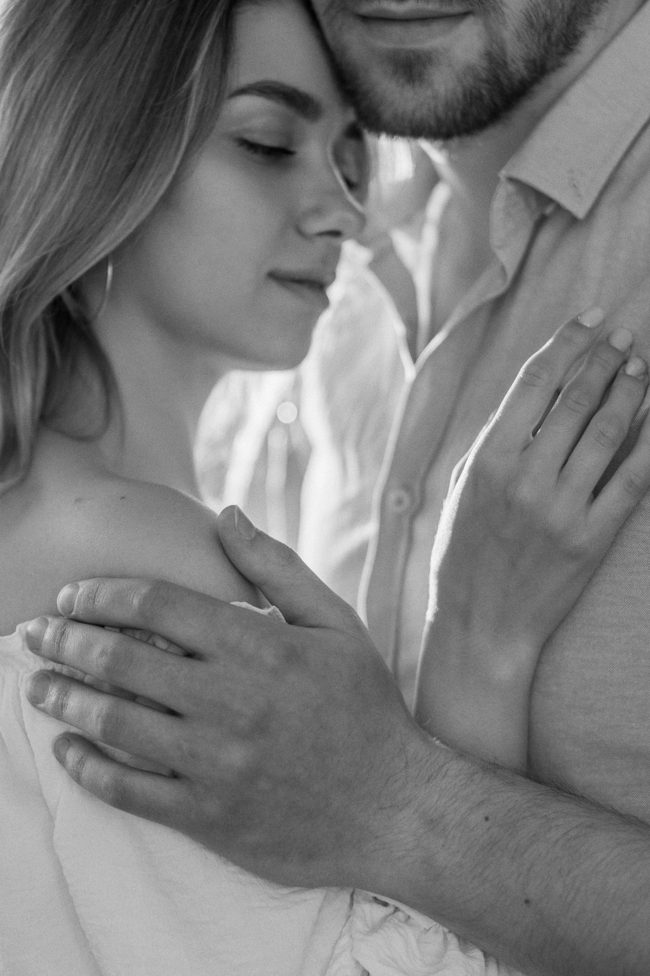 Закат в столице: Саша и Даня. Свадебный и индивидуальный фотограф Татьяна Гуляева