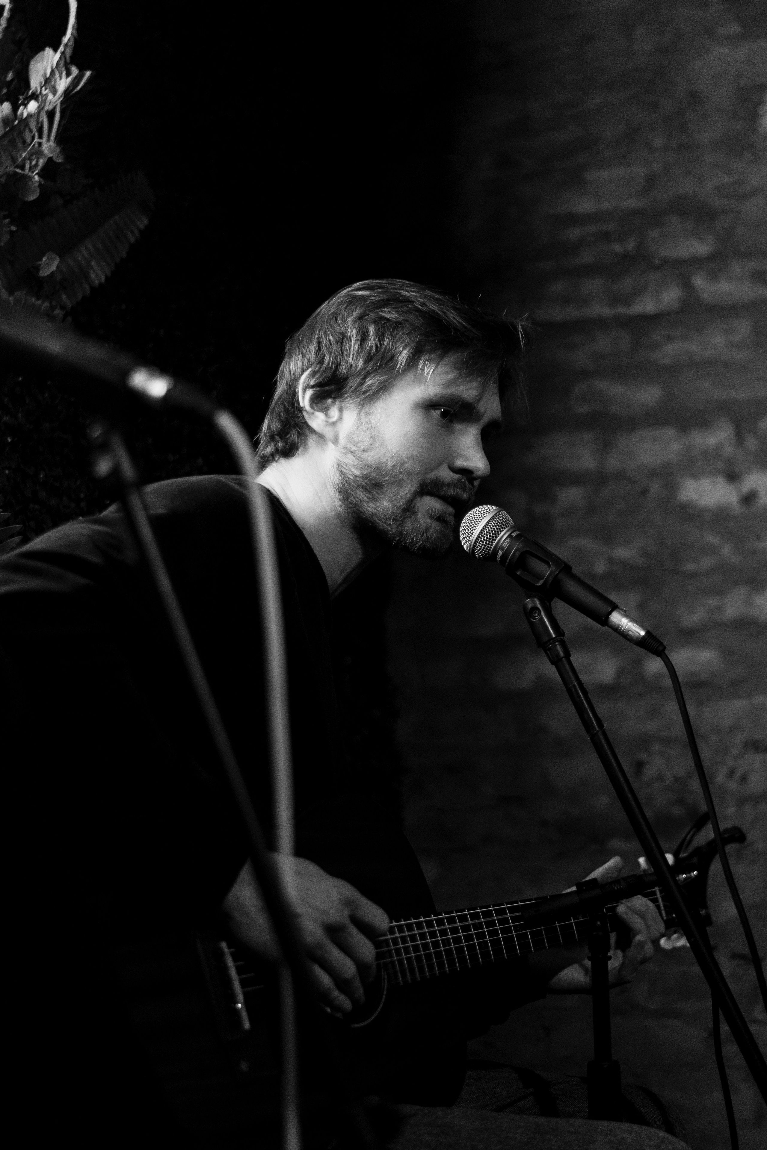 Концерт Алины Маркиной в Тбилиси. Свадебный и индивидуальный фотограф Татьяна Гуляева