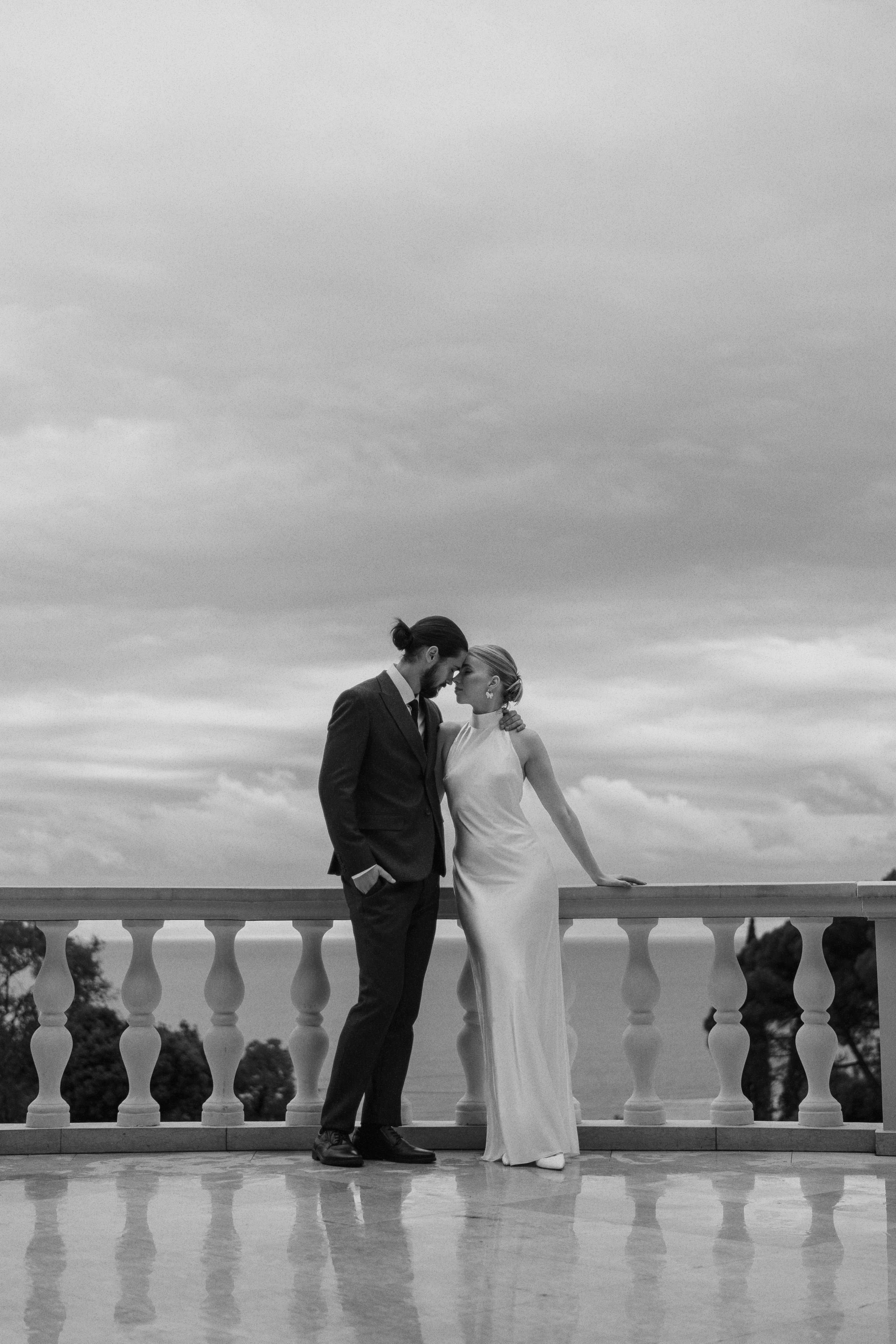 Сочи: Дима и Таня. Свадебный и индивидуальный фотограф Татьяна Гуляева