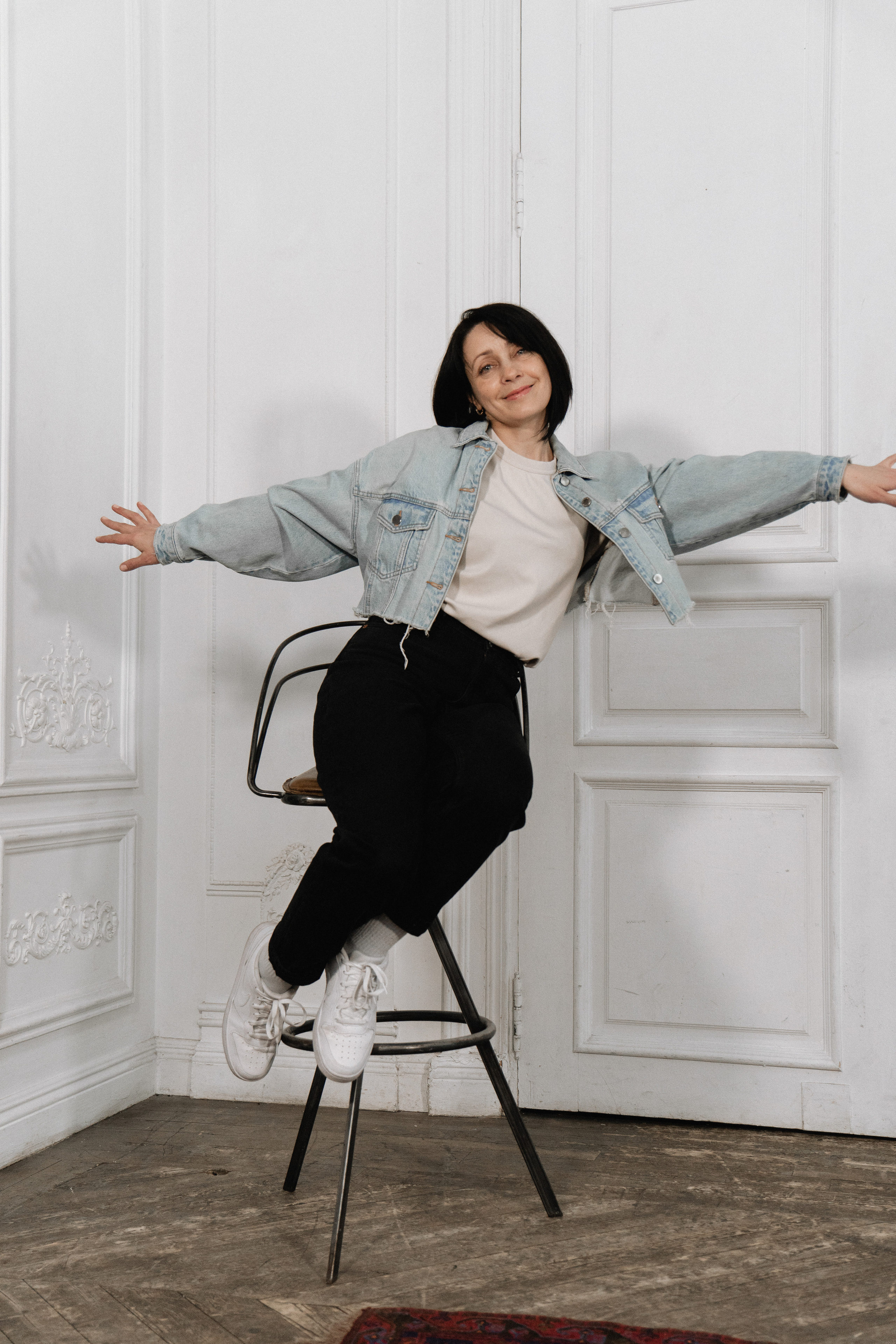 Наталья, Женя, Саша и Федя. Свадебный и индивидуальный фотограф Татьяна Гуляева