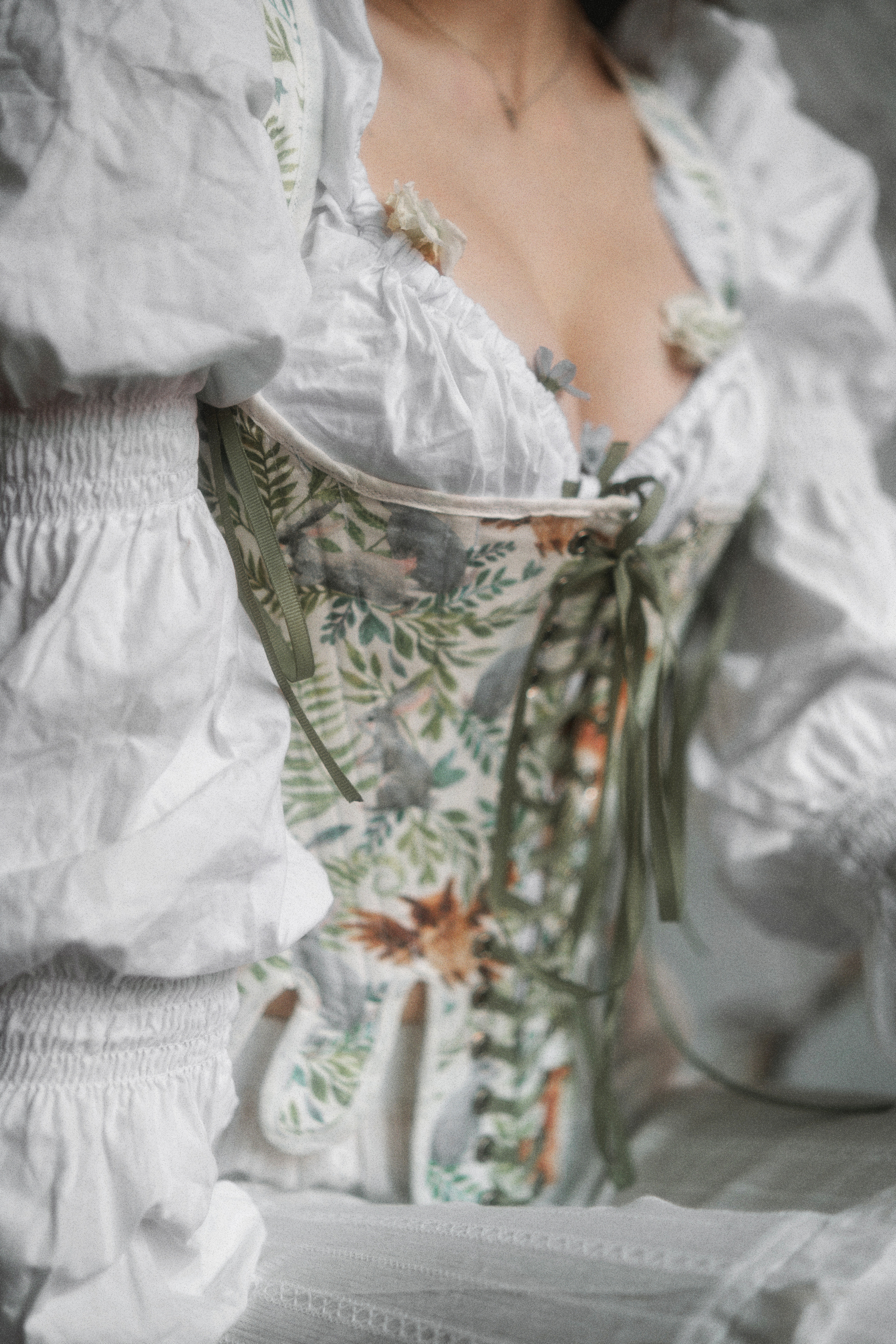 Съемка для бренда корсетов 2023. Свадебный и индивидуальный фотограф Татьяна Гуляева