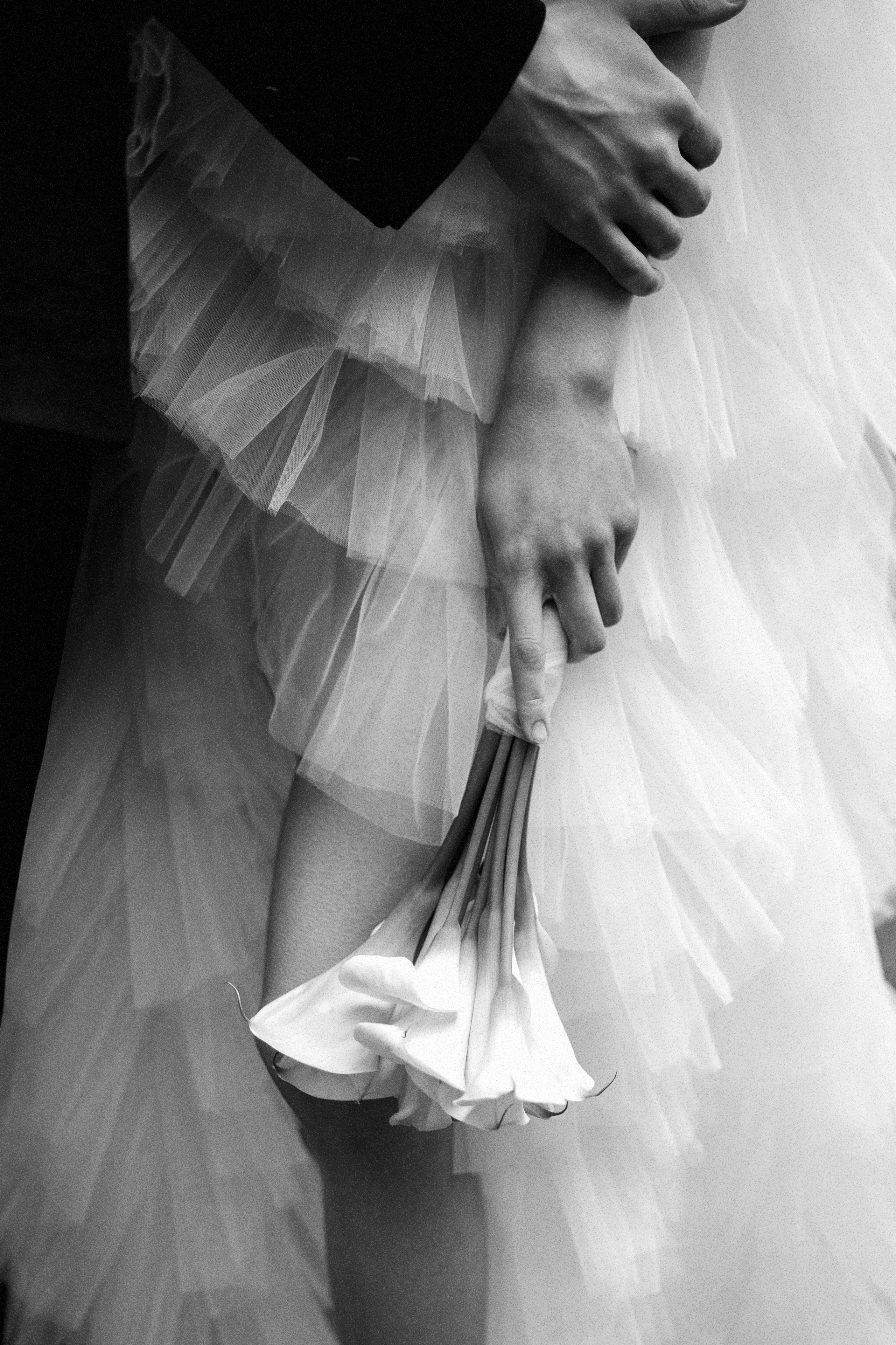 Тбилиси: Эрик и Соня. Свадебный и индивидуальный фотограф Татьяна Гуляева