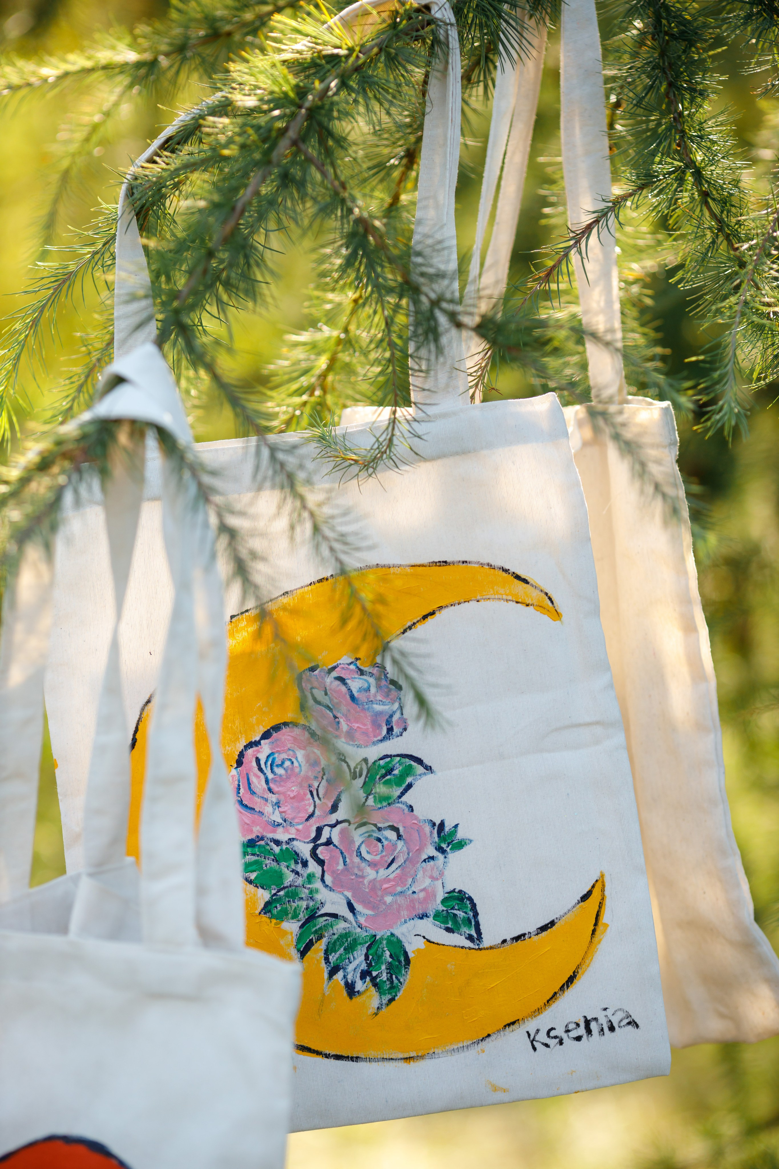 Discovery — Ecoloft. Свадебный и репортажный фотограф (Москва, Королев и другие)