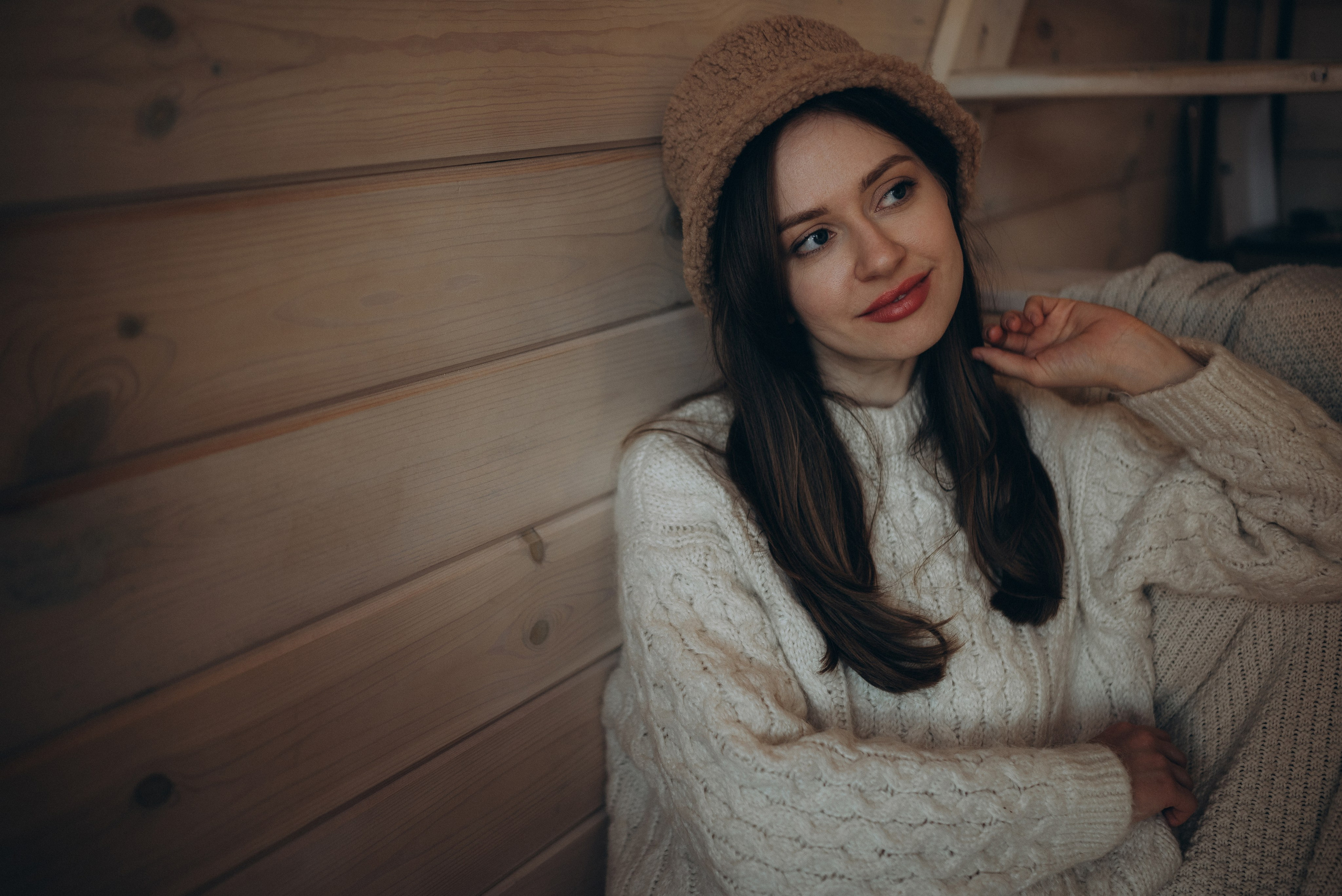 Фотосессия в домике. Семейный фотограф Ростов-на-Дону Татьяна Соколова