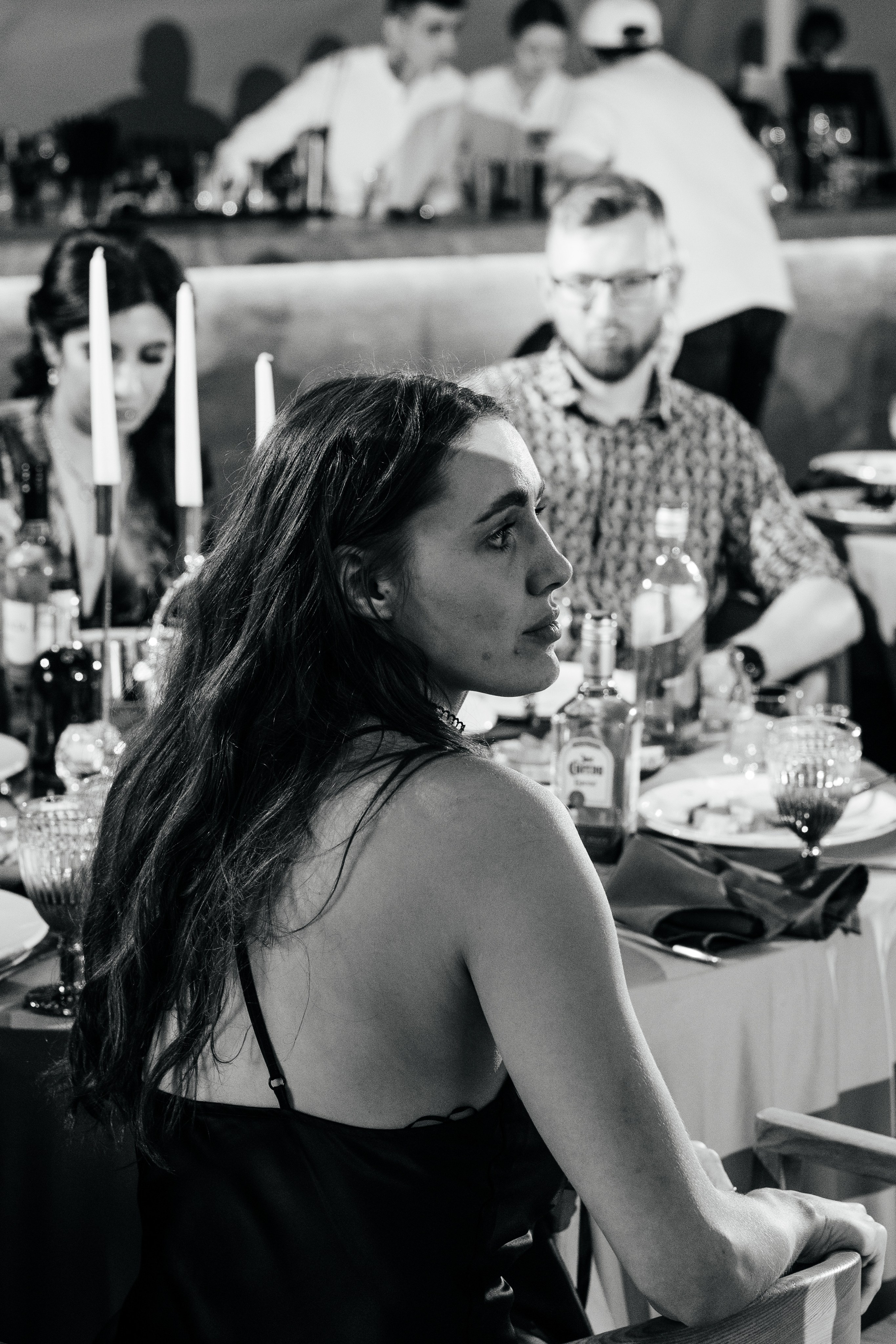 Элла & Кирилл. Свадебный фотограф Барнаул Алексей Павлов