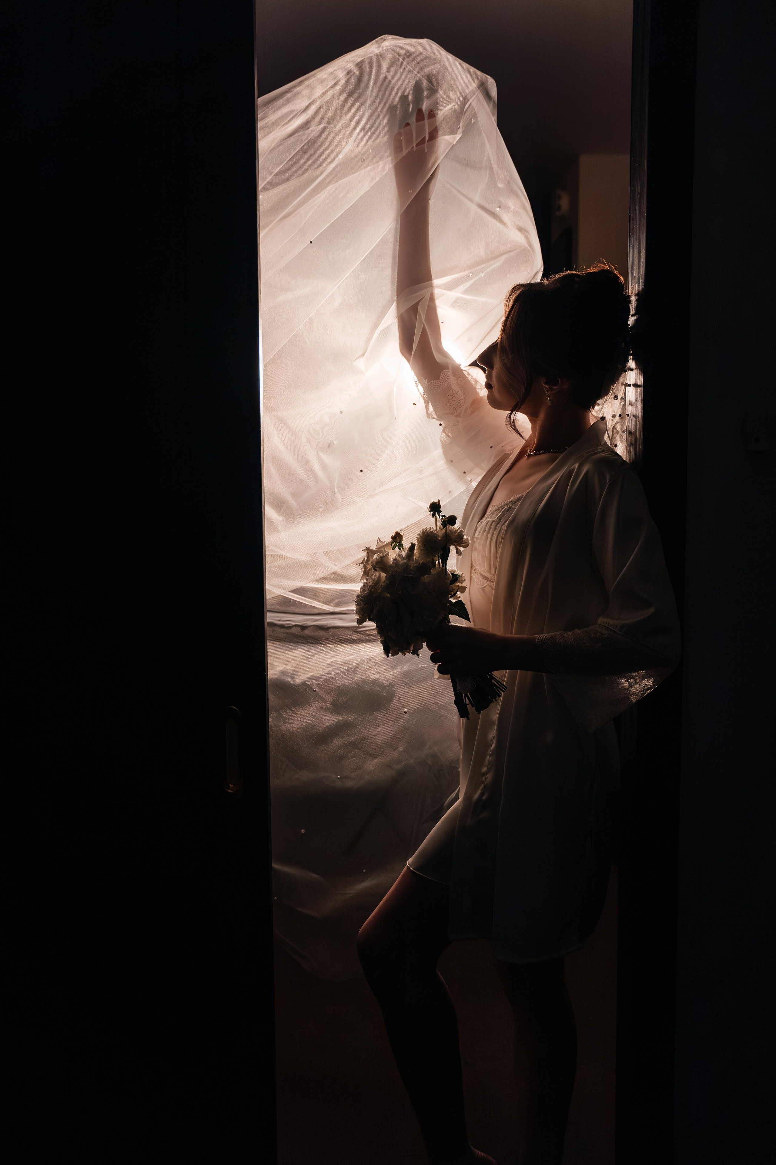 Валерия & Анатолий