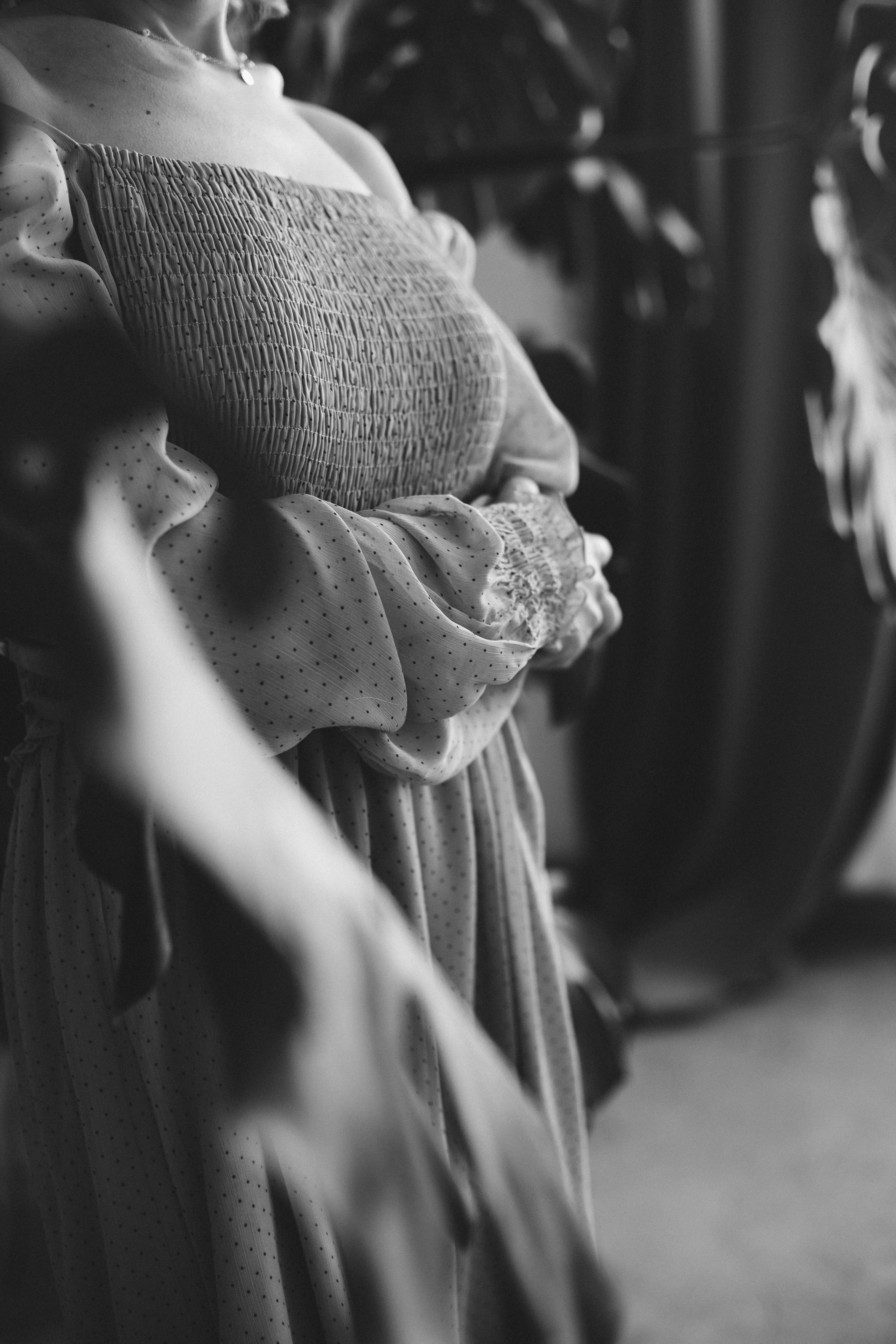 2. Семейный, детский, женский, свадебный фотограф в Ростове-на-Дону Васильчикова Юлия