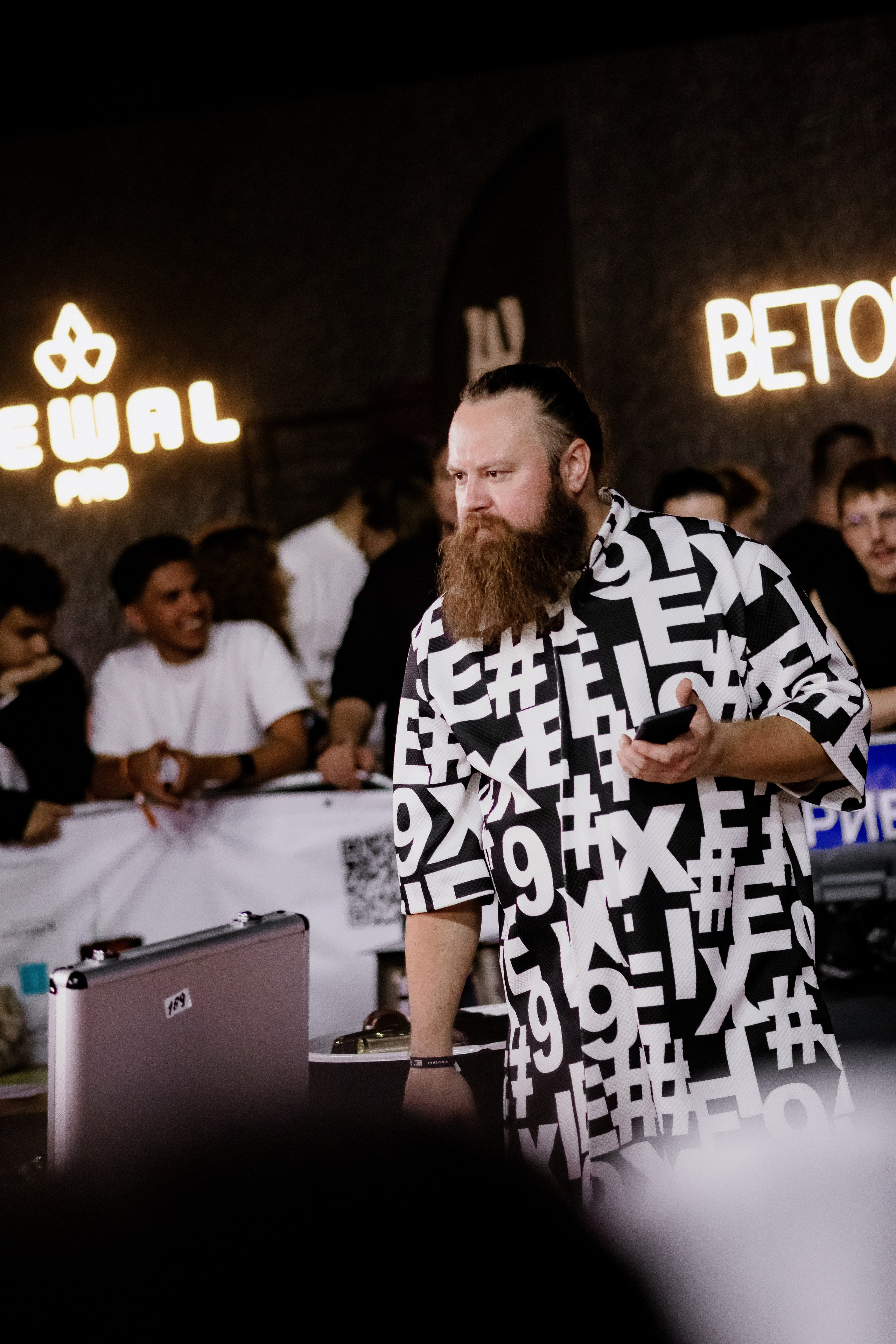 Russian barber week Moscow 10 / 2025. ФОТОГРАФ ЕКАТЕРИНБУРГ