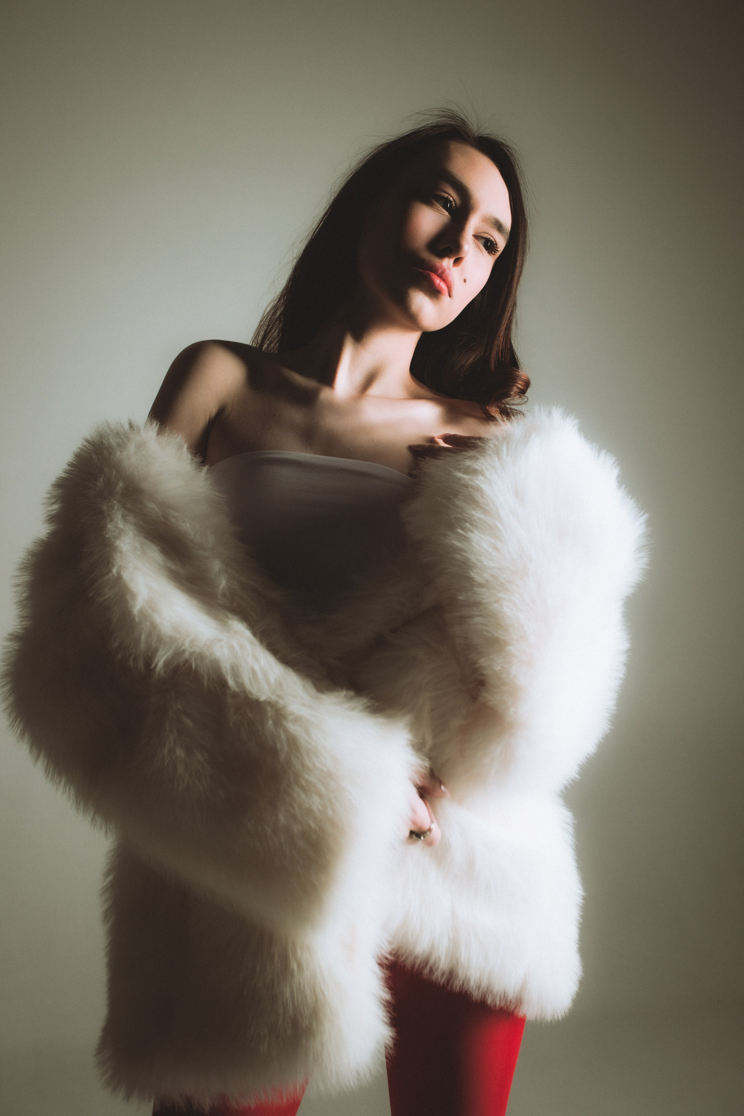 СТЕЛЛА. Концертный и репортажный фотограф в Москве и Санкт-Петербурге Мария