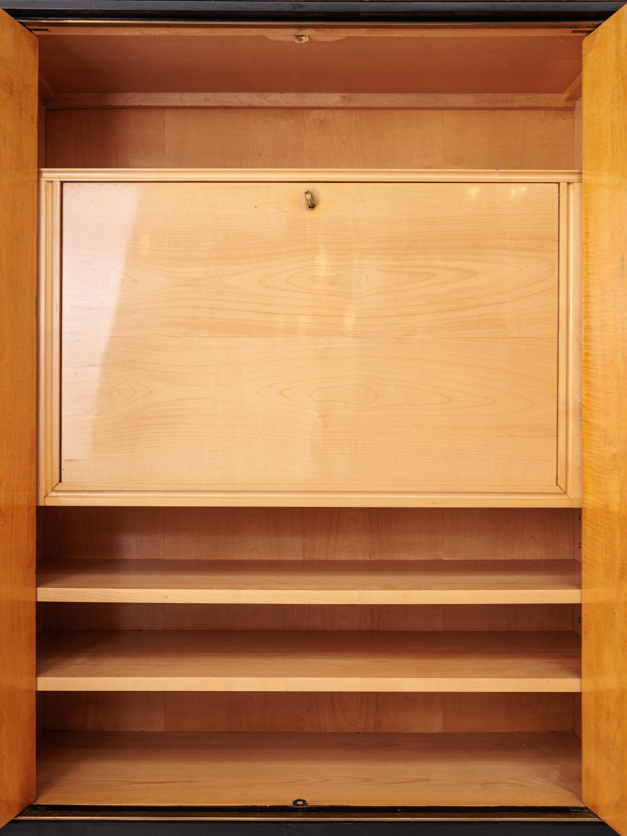 Антиквариат. Фотограф в Москве Максим Быков