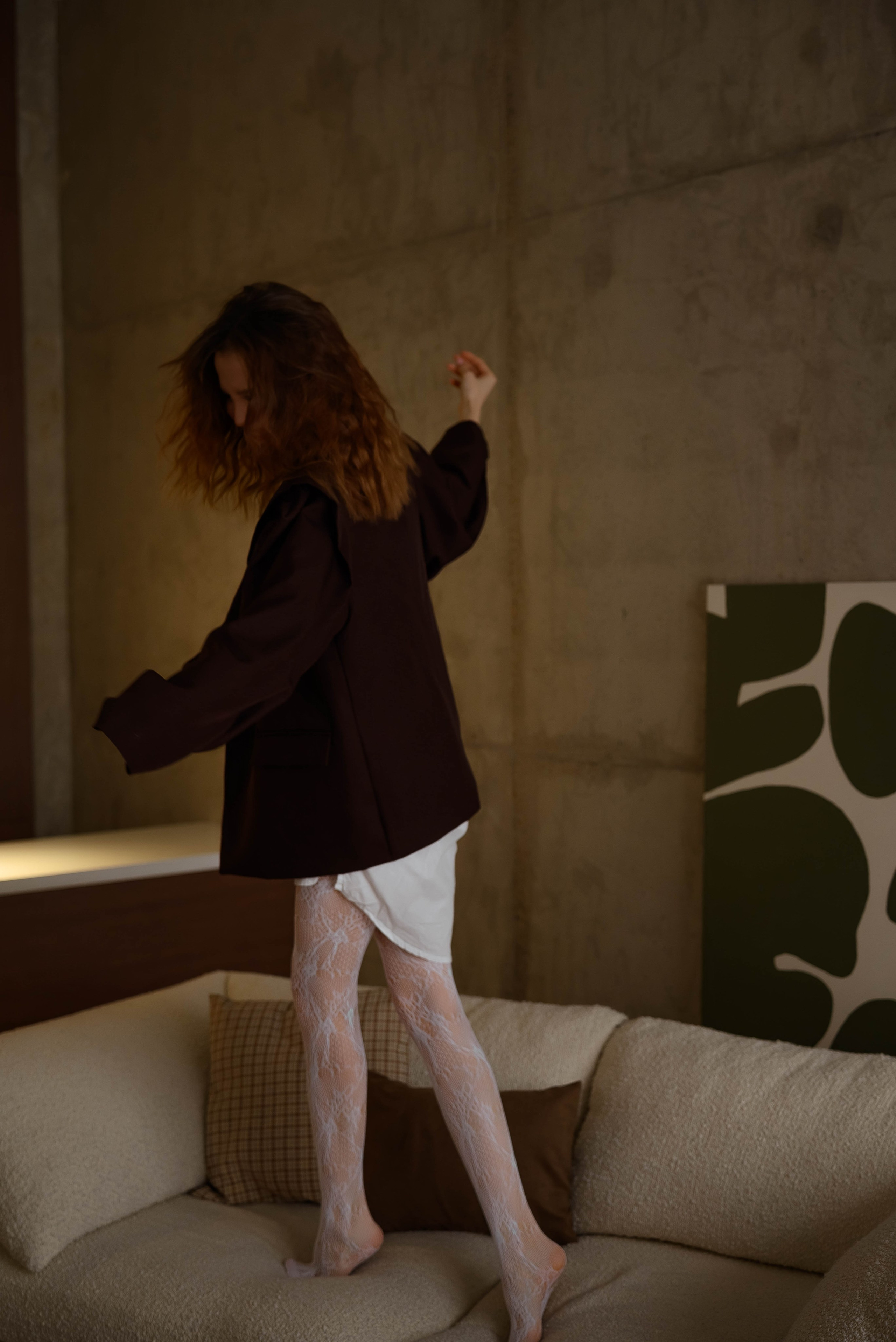 Д | март’25. Свадебный и семейный фотограф в Казани Диана Портнова