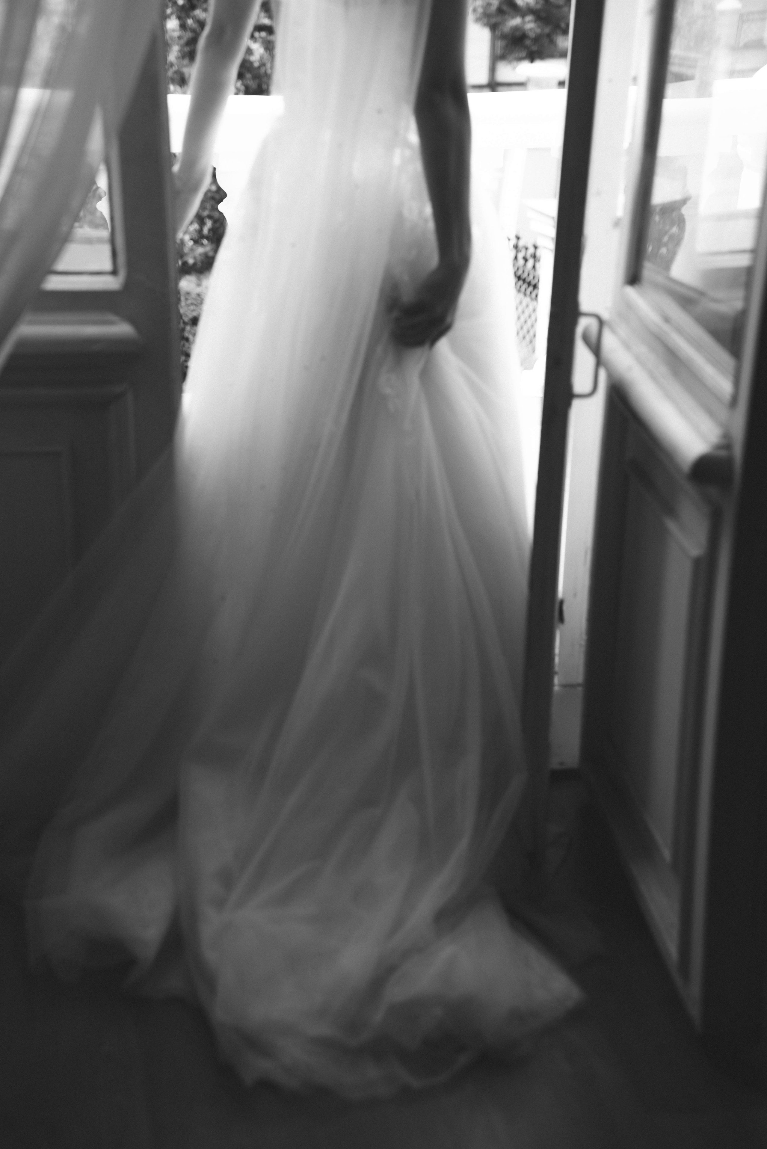 А | А. Свадебный и семейный фотограф в Казани Диана Портнова