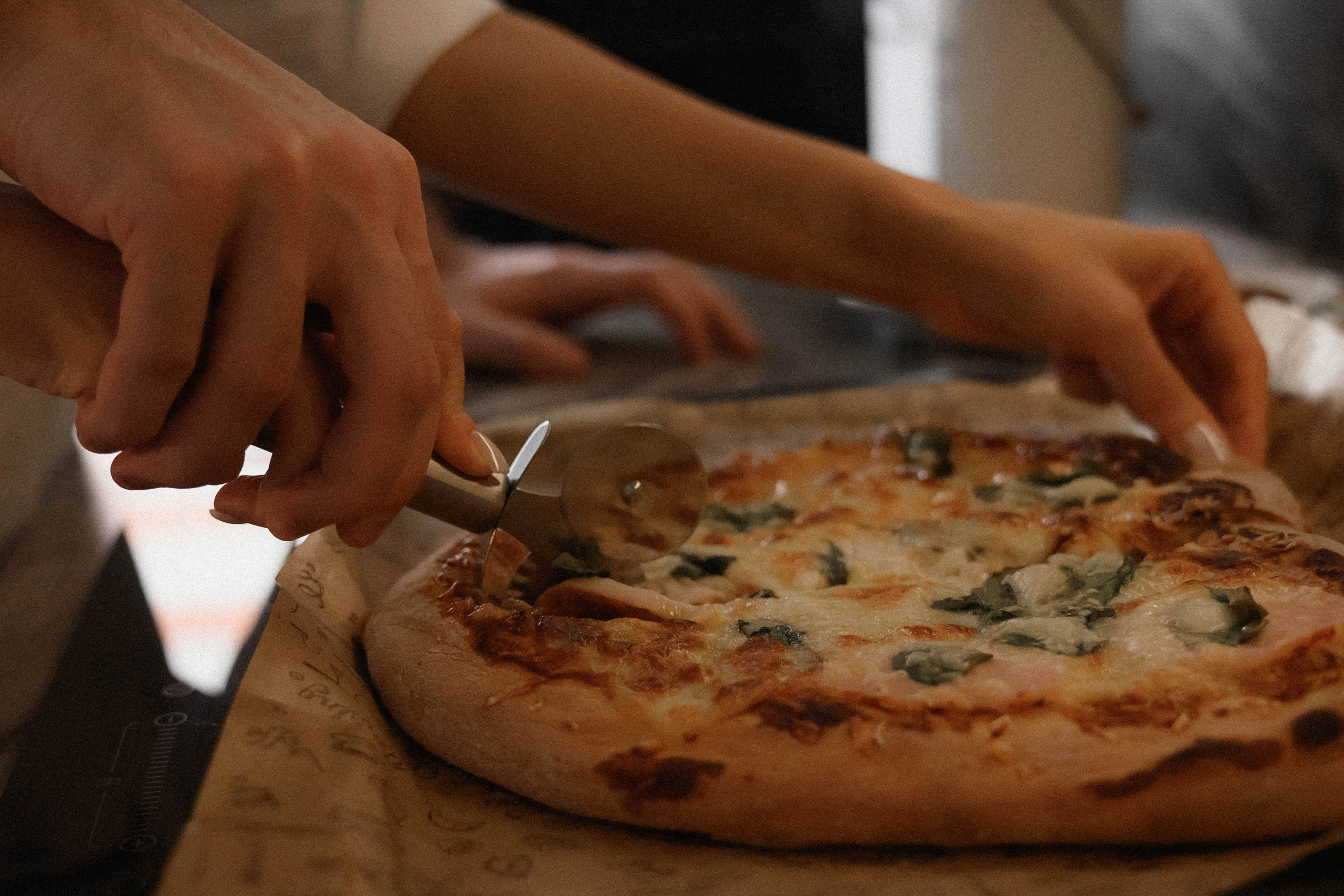 Майя Артем. Свадебный и семейный фотограф в Казани Диана Портнова