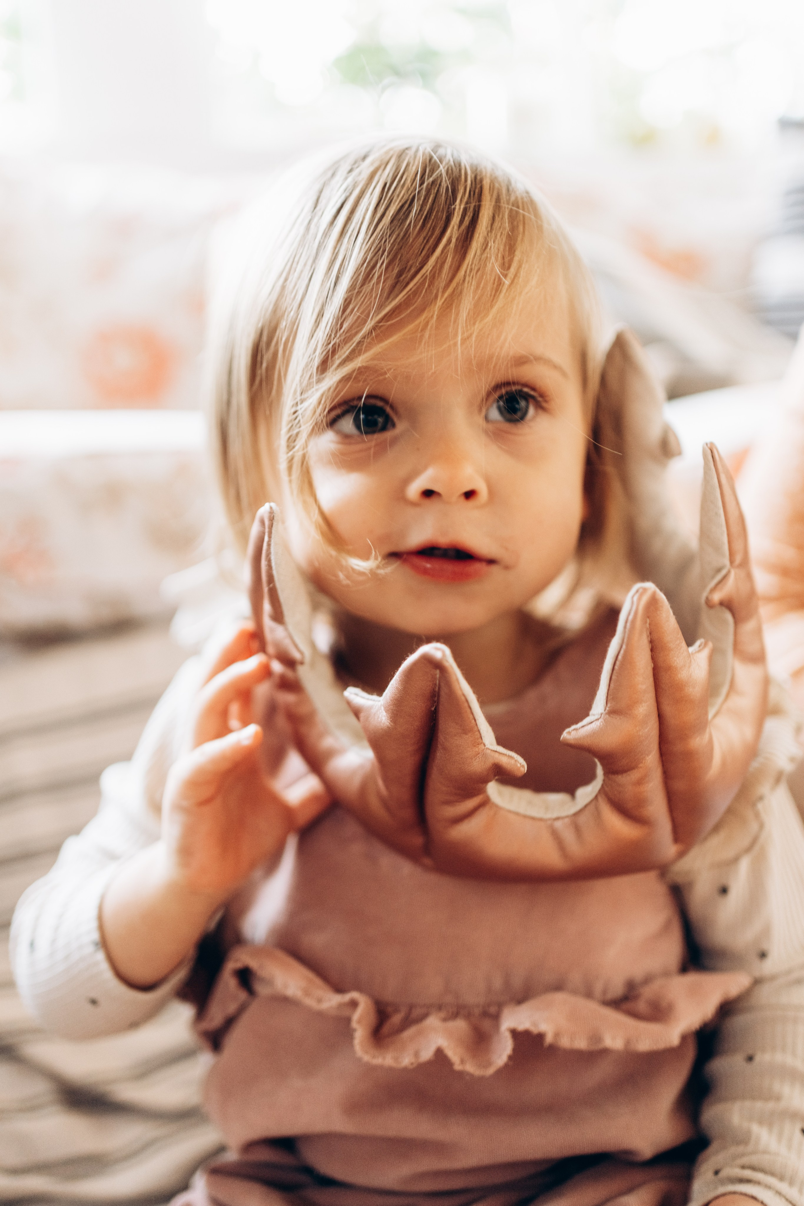 Маскарад на Зеленой даче. Семейный и детский фотограф и видеограф в Москве, Серпухове и Тарусе Валерия Сорокина