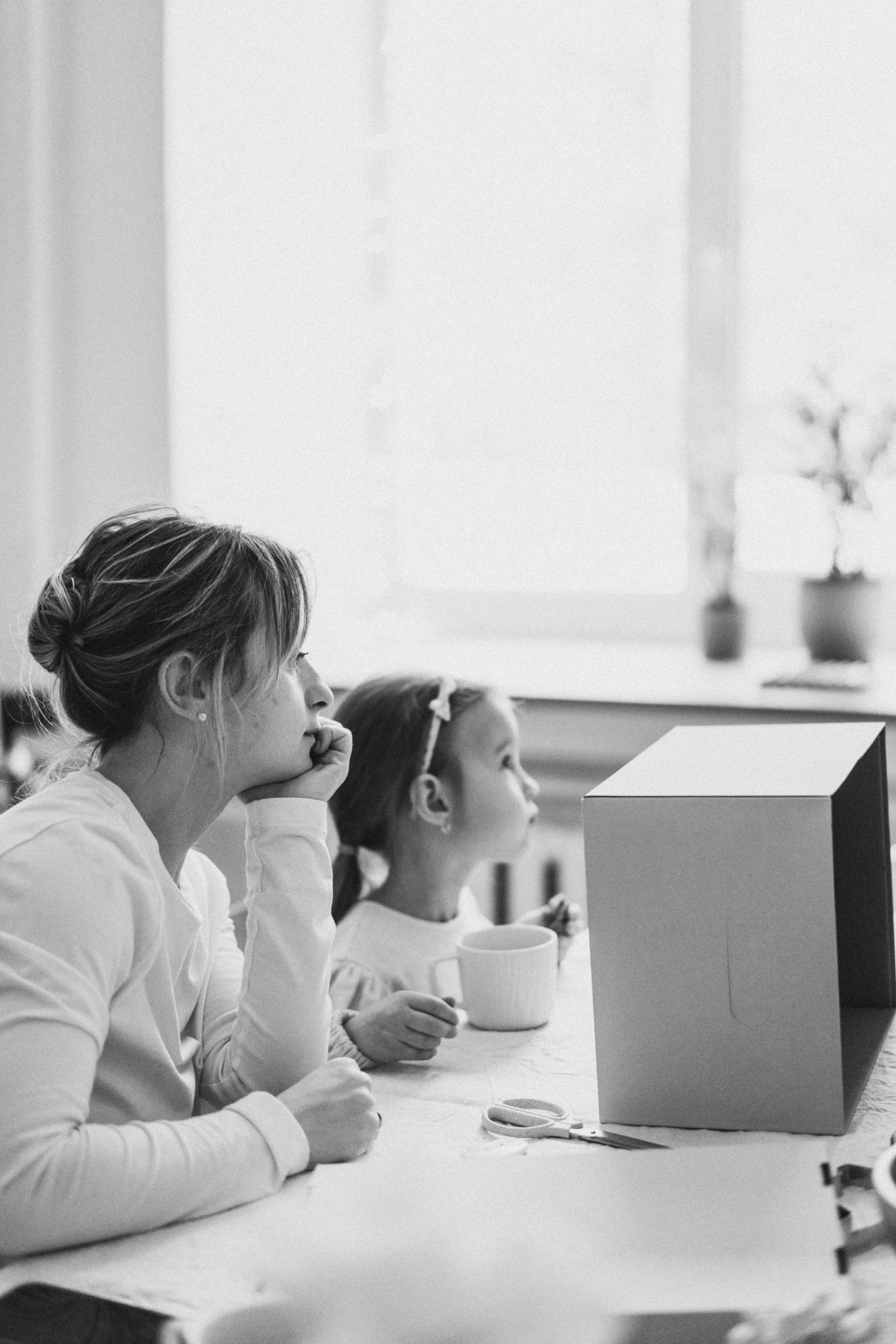 OCHEN' — театр. Семейный и детский фотограф и видеограф в Москве, Серпухове и Тарусе Валерия Сорокина