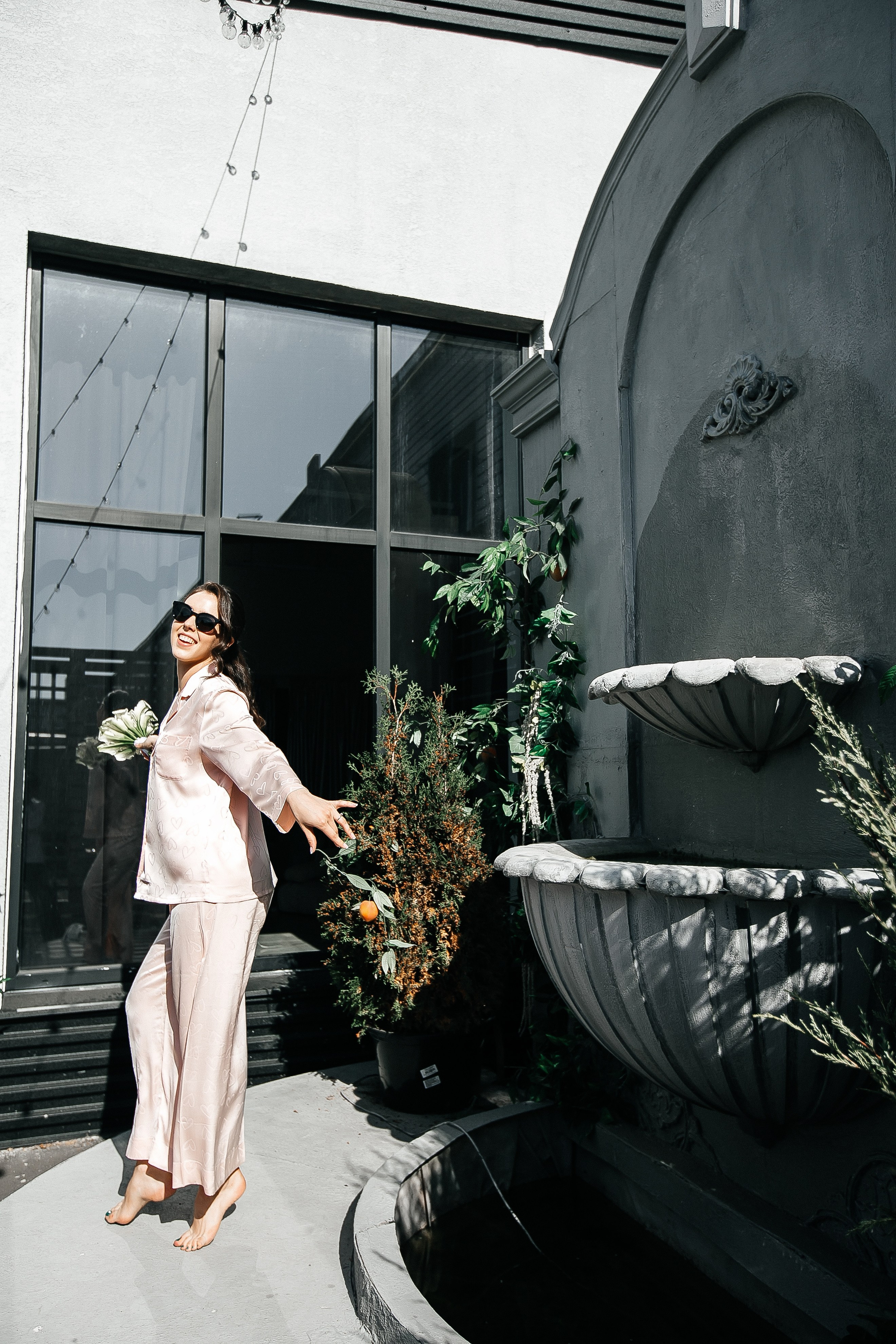 Женя+Макс. Свадебный и семейный фотограф Волкова Маргарита