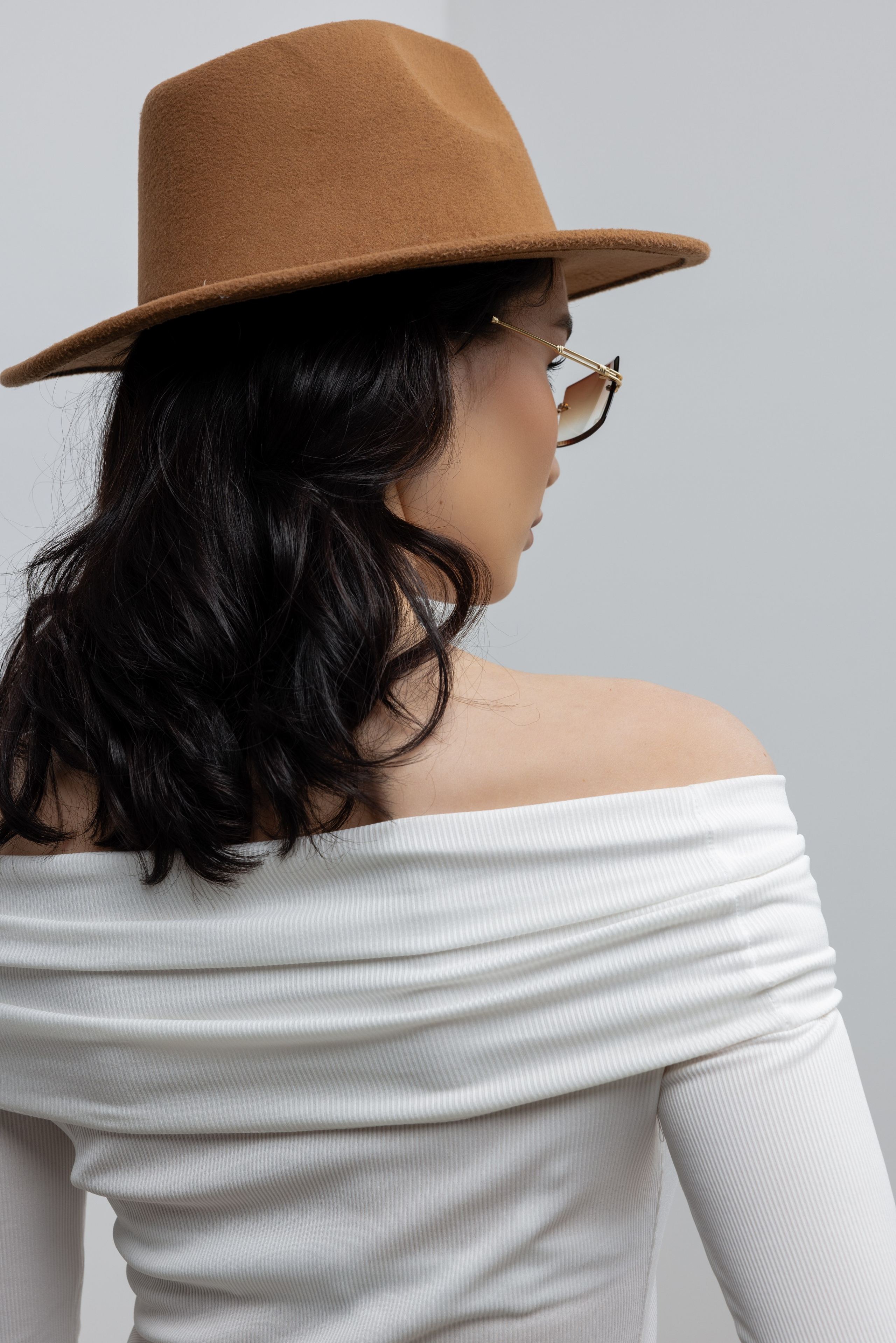 WB. Photographer. Producer. Retoucher