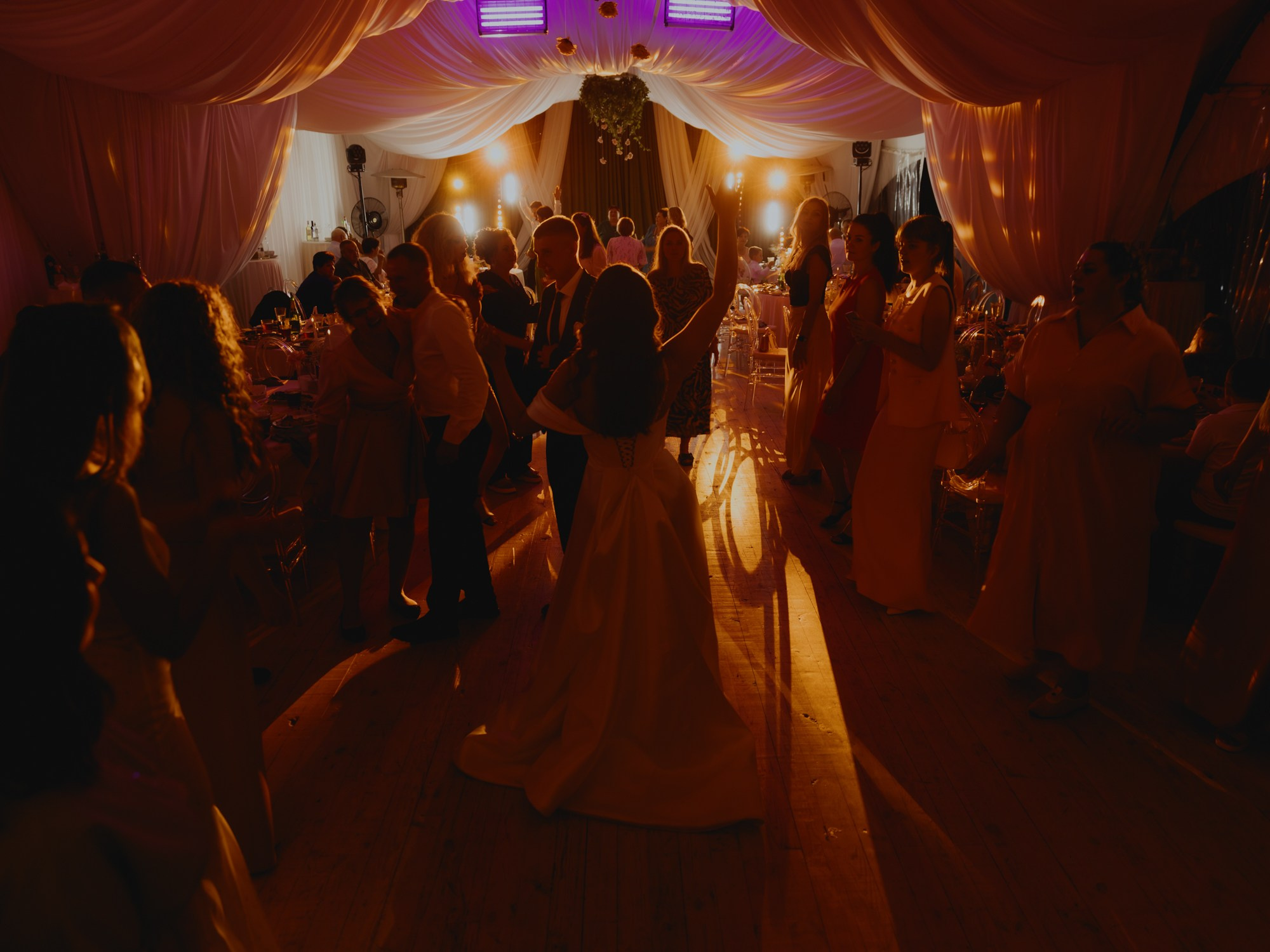 Екатерина и Николай (полный день). Свадебные фотографы в Гомеле и Минске Сергей и Анастасия Фещенок