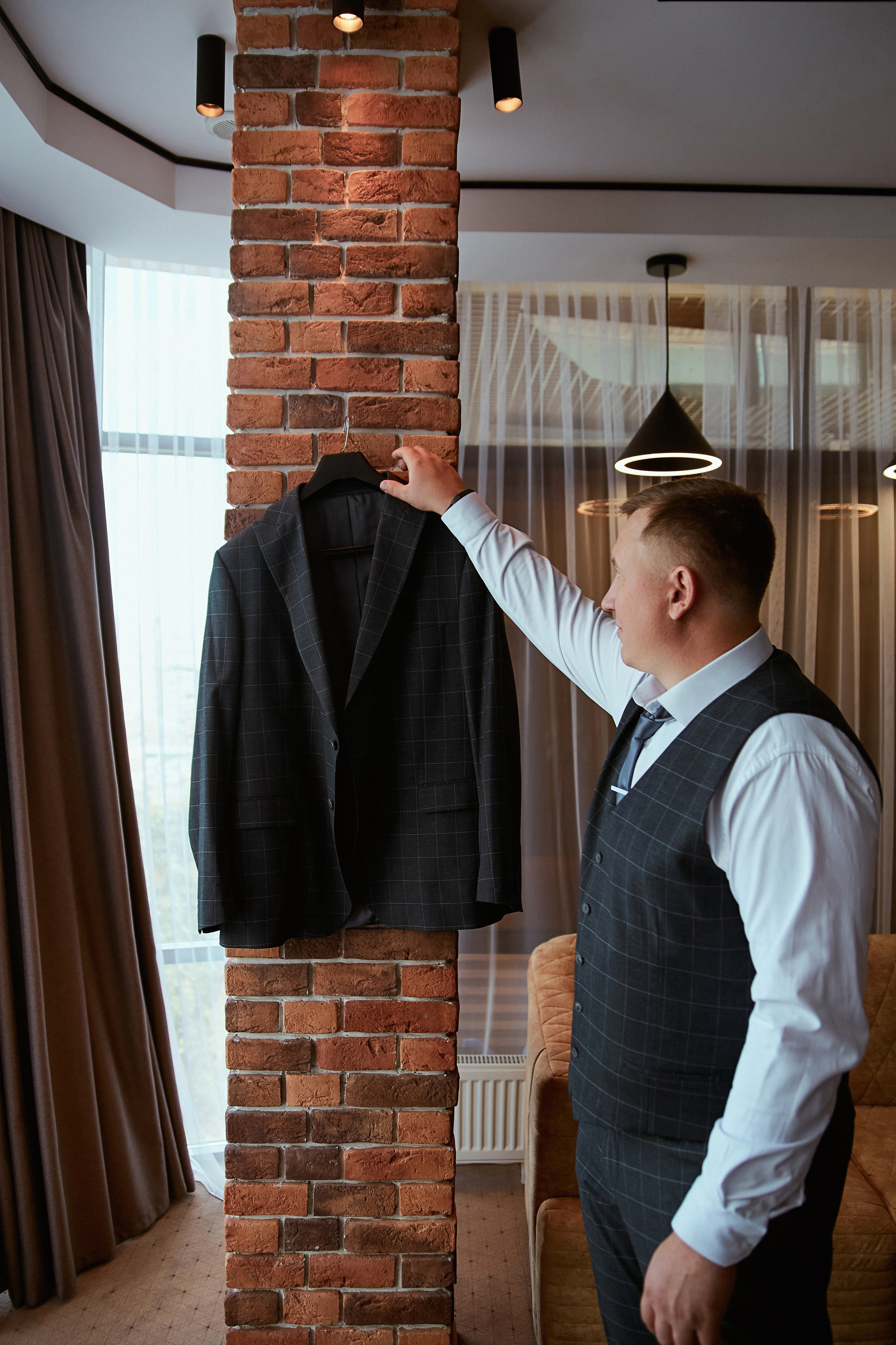 Лиля и Дмитрий. Анастасия Марунич | Блогер | Ставрополь