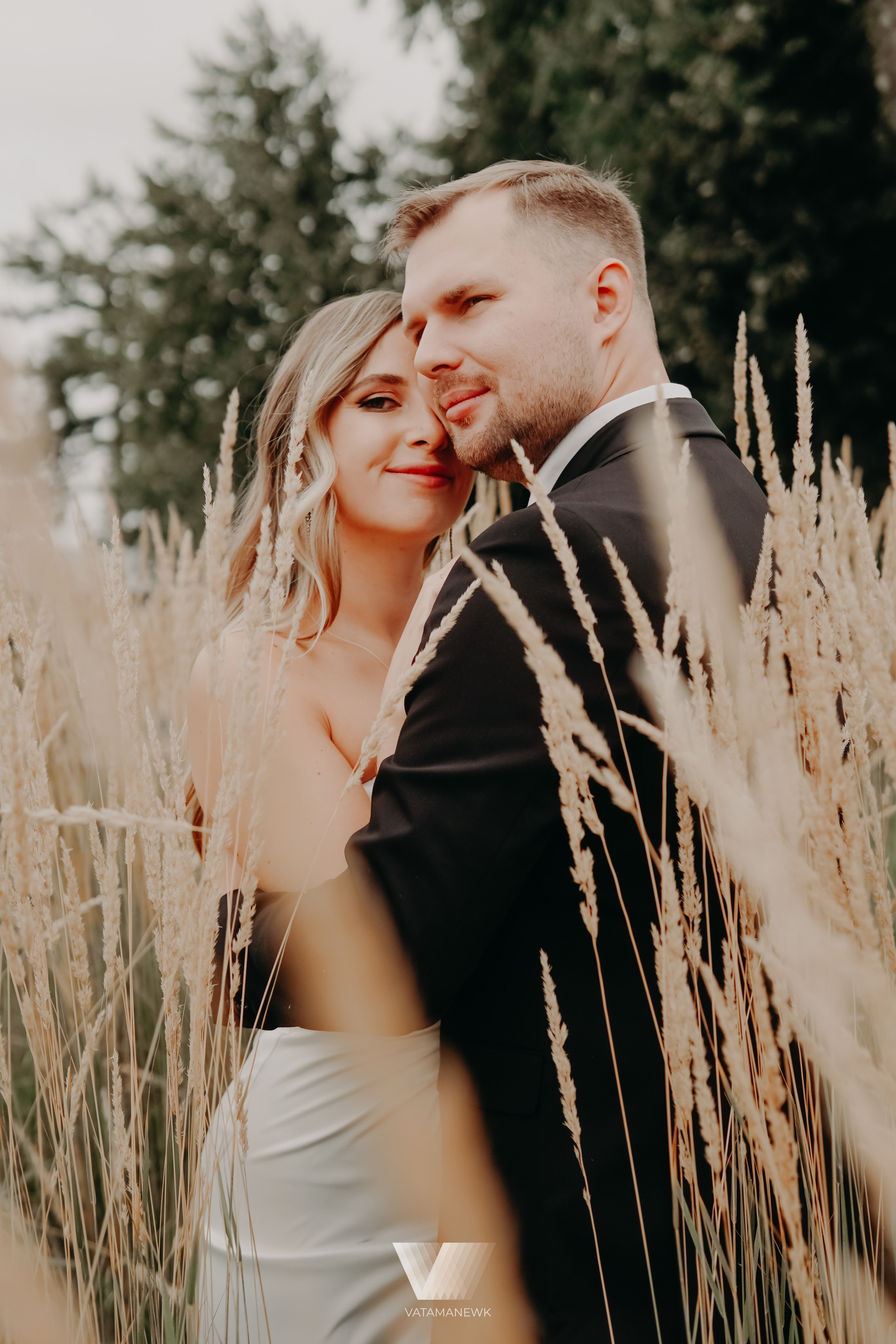 Классика. Фото | Видео Контент Мишель Ватаманюк