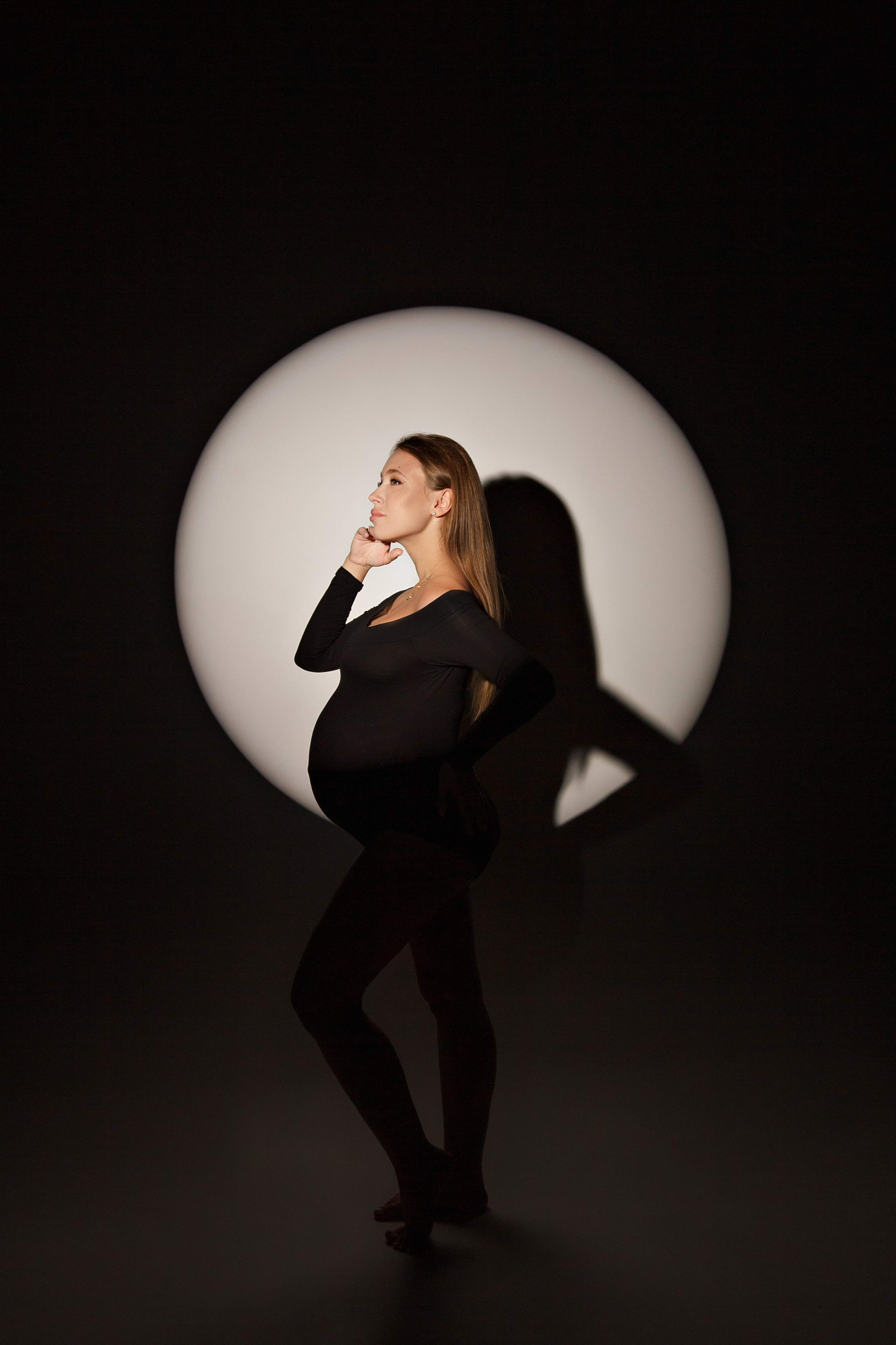 Фотограф беременности Ростов-на-Дону, фотосессия беременных в Ростове-на-Дону, роддом Ростов-на-Дону, семейная фотосессия в Ростове-на-Дону. Фотограф беременности и ньюборн в Ростове-на-Дону