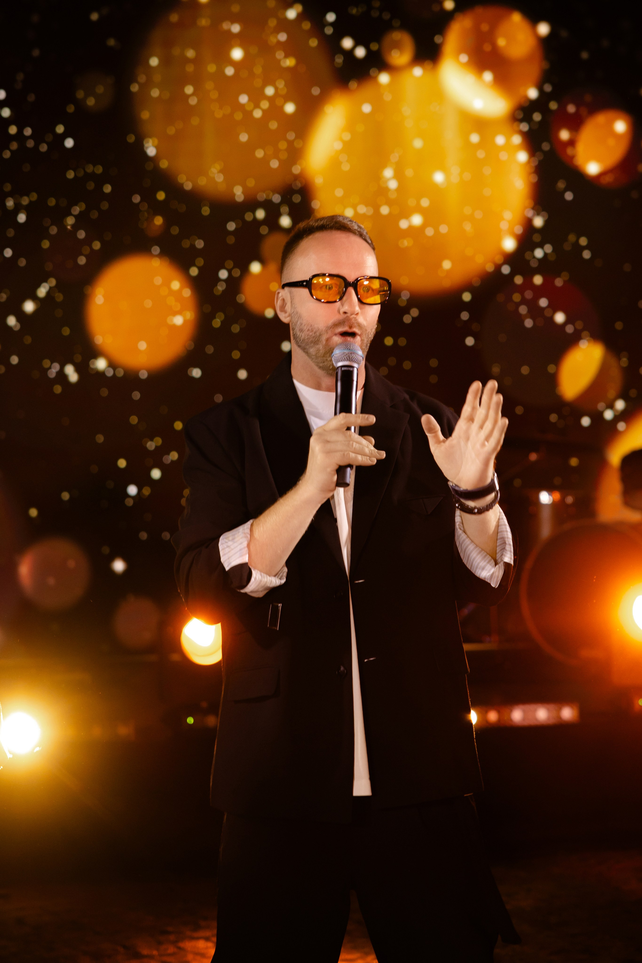 Дмитрий и Дианa. Свадебный фотограф Анна Бабахина