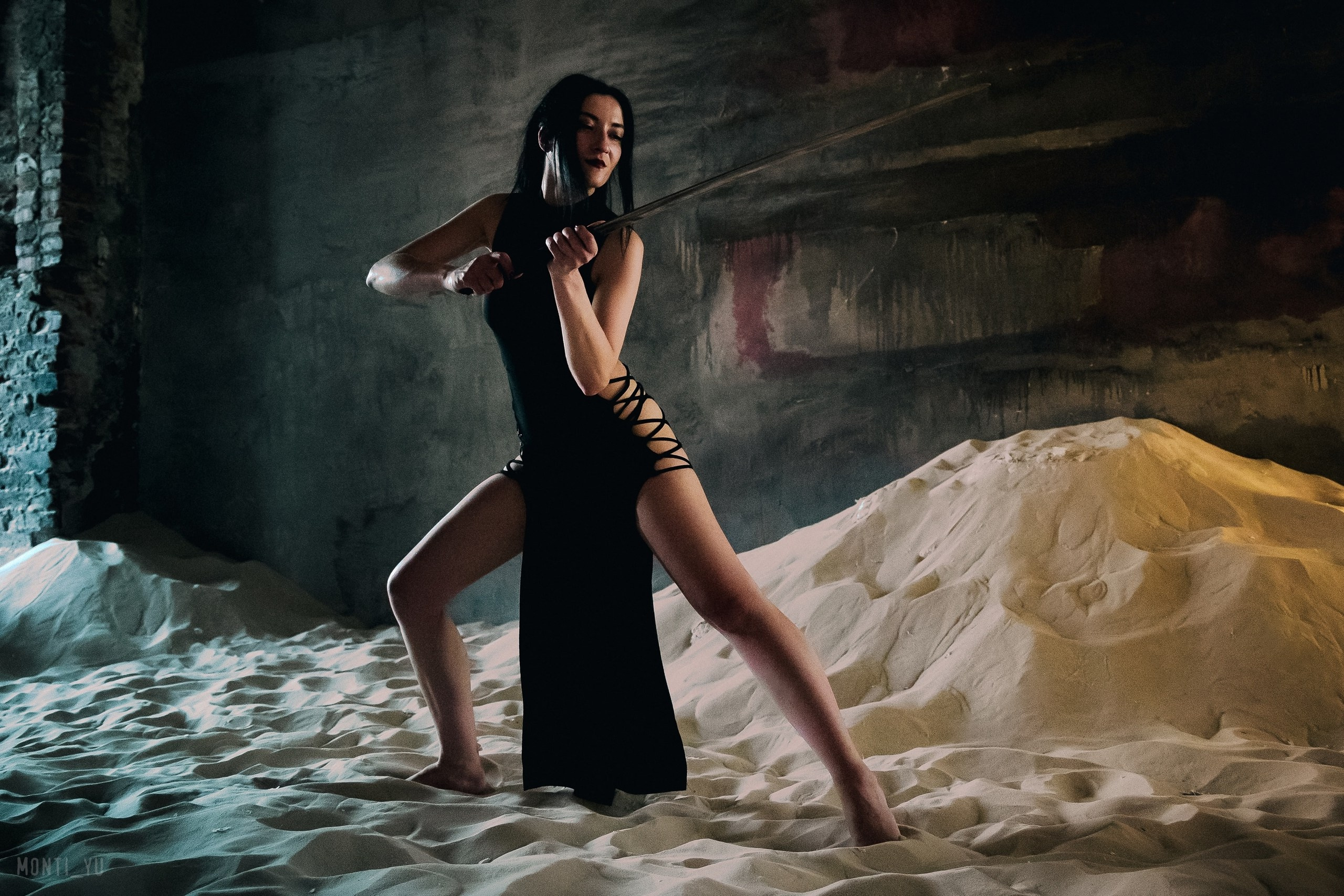 Портрет. MONTI_YU | Концертный и портретный фотограф Озерск, Челябинск, Екатеринбург, Санкт-Петербург