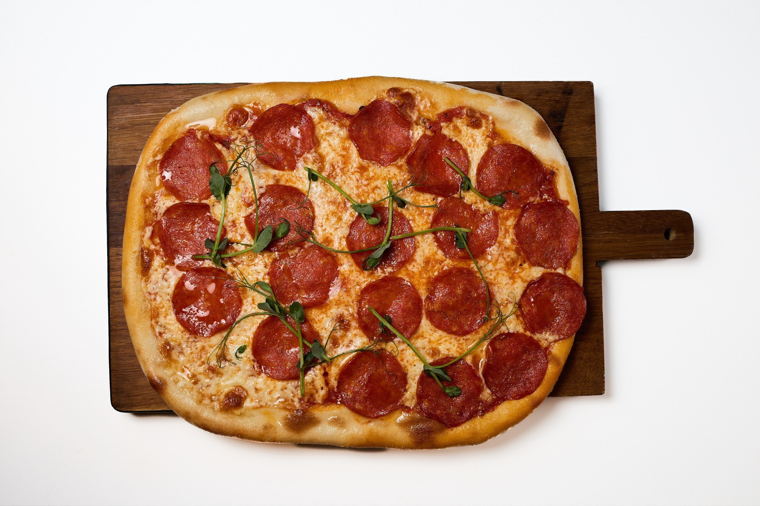 Food. Menu. Content. Professional photographer in Sochi Victoria Joy. Teaching Photography