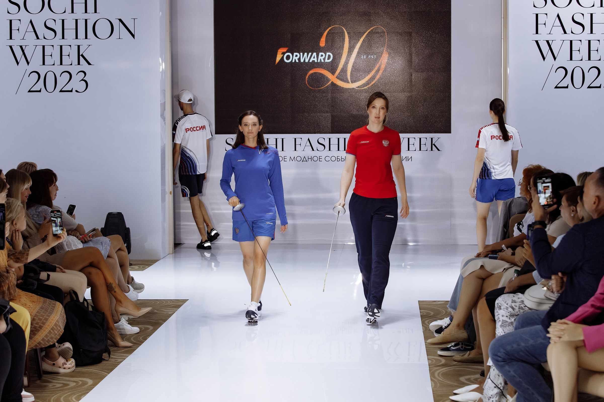 Аккредитированный фотограф на модном мероприятии в Сочи. Профессиональный фотограф в Сочи Виктория Джой. Обучение