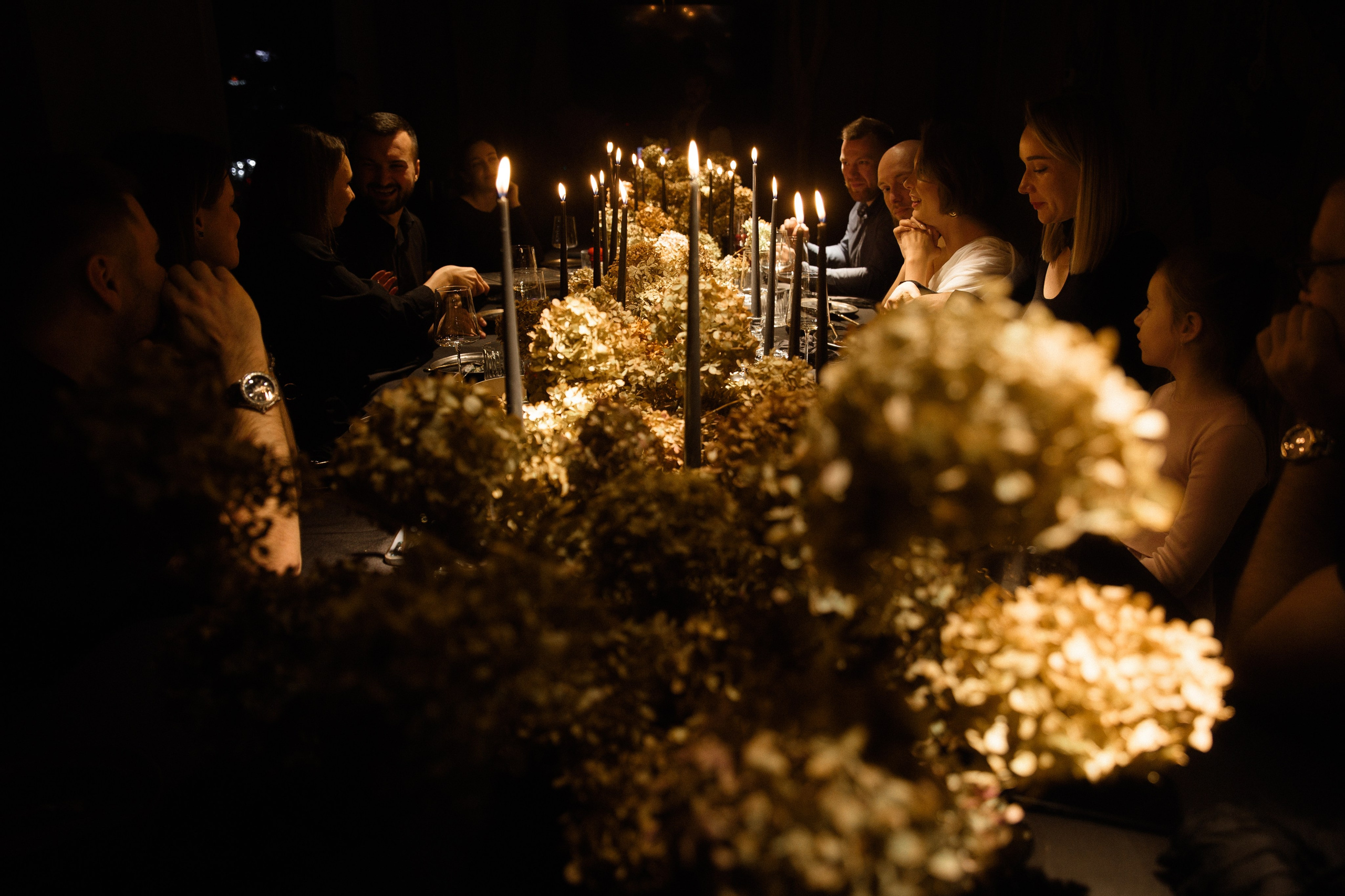 A&A. Фотограф в Новосибирске и Москве