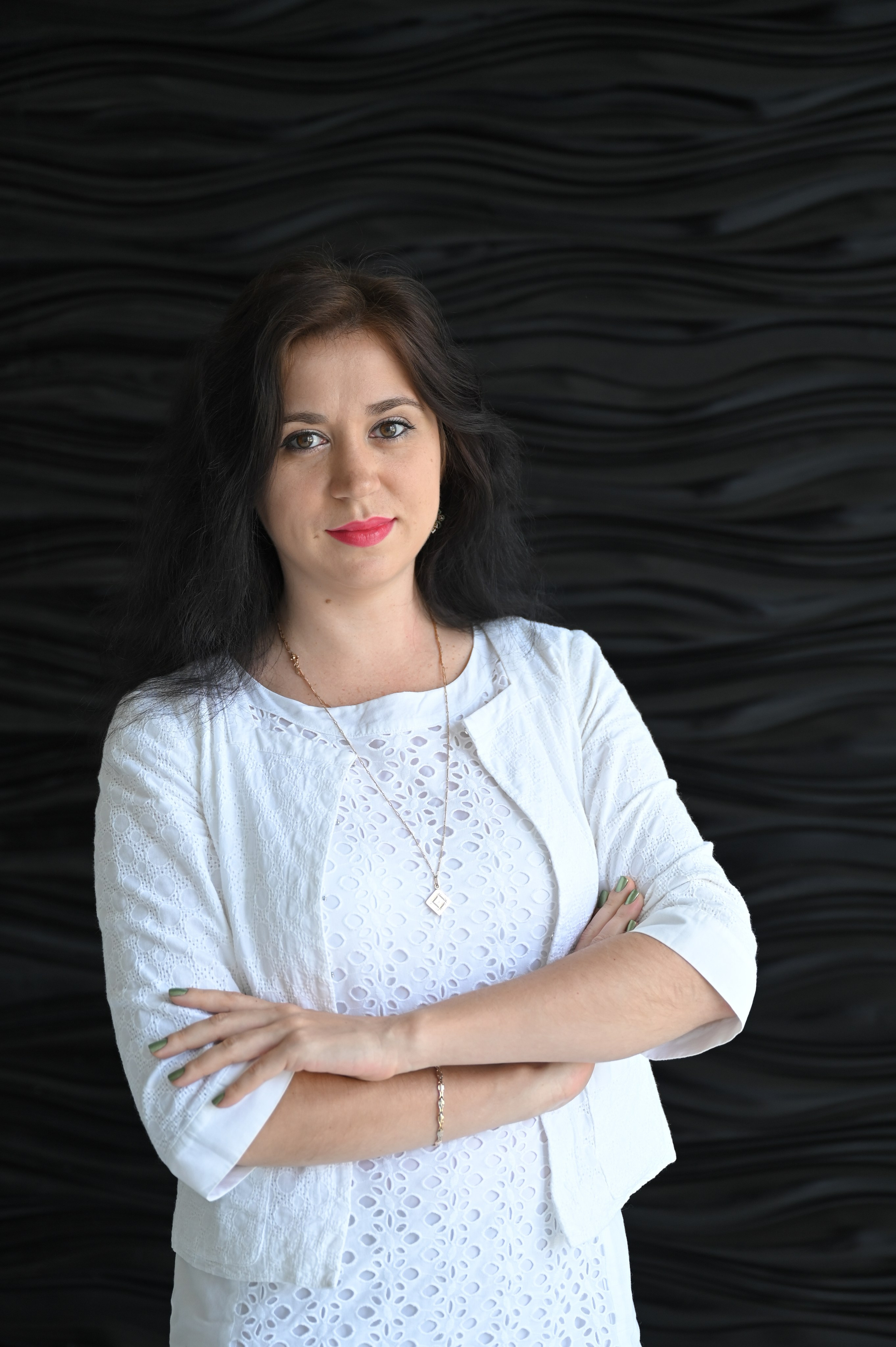 Фотонетворкинг - контент для соцсетей