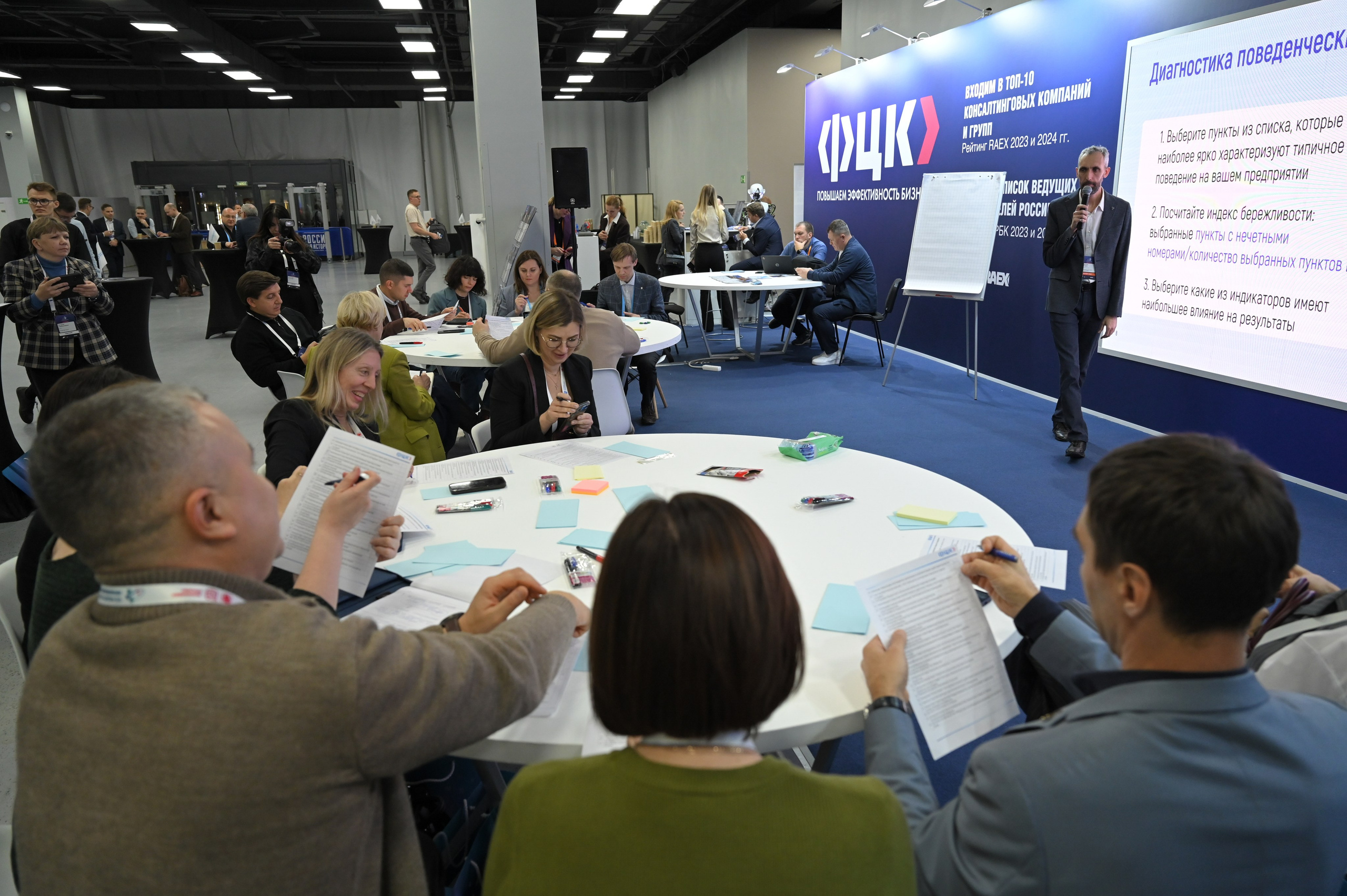 Производительность 360. Фотосессии в Москве. Фотограф Жоголева Мария