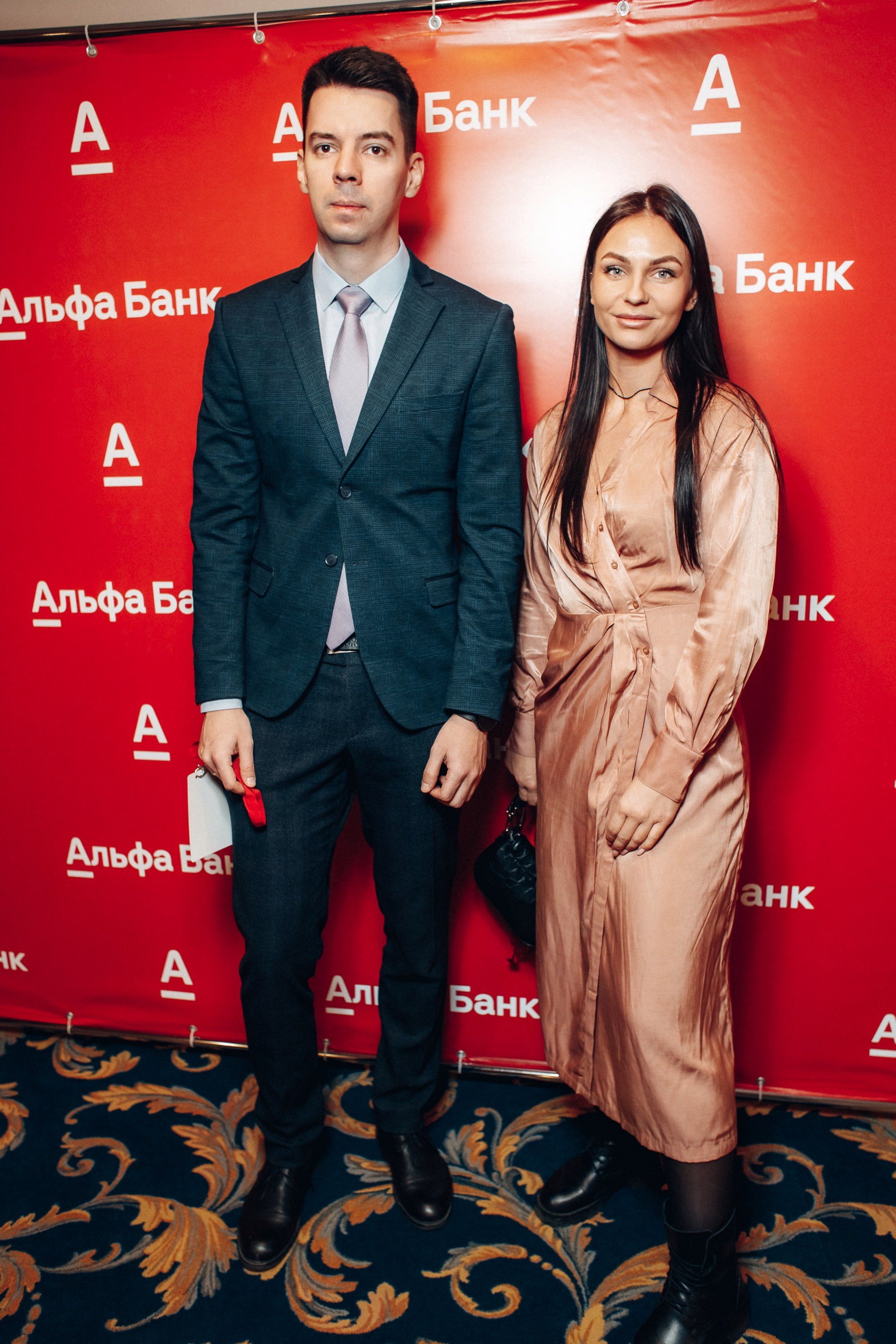 Конференция. Свадебный фотограф Дмитрий Воробьев Ярославль