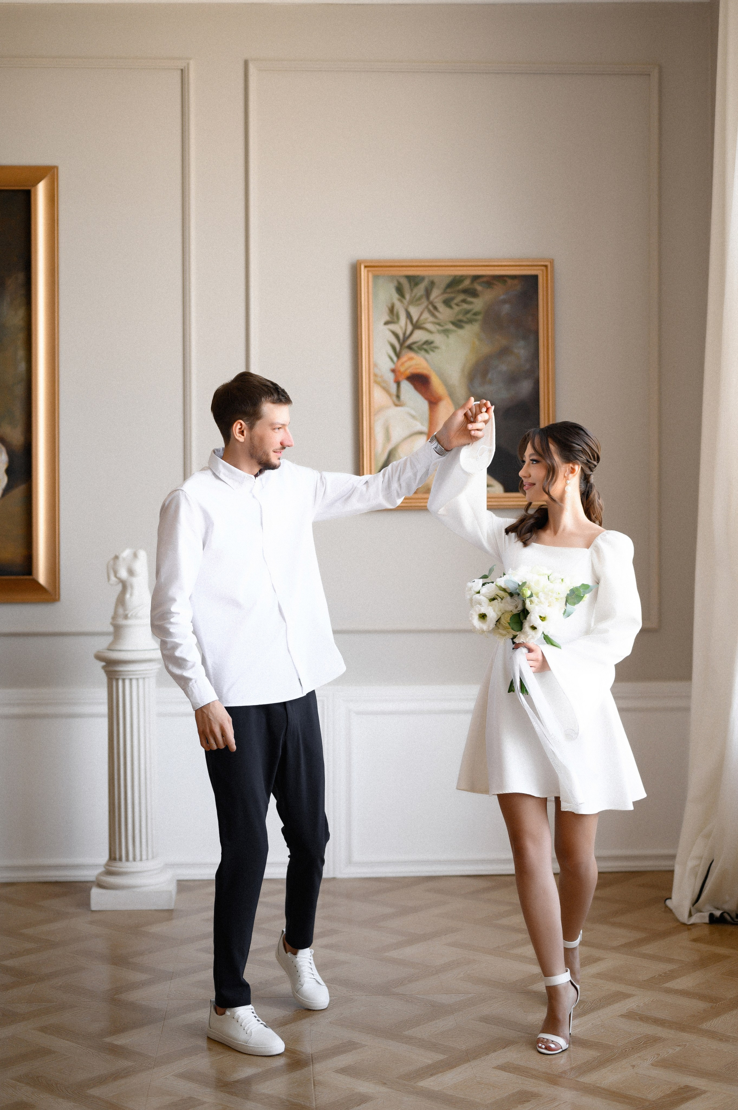 28.08.24. Свадебный и семейный фотограф в Краснодаре