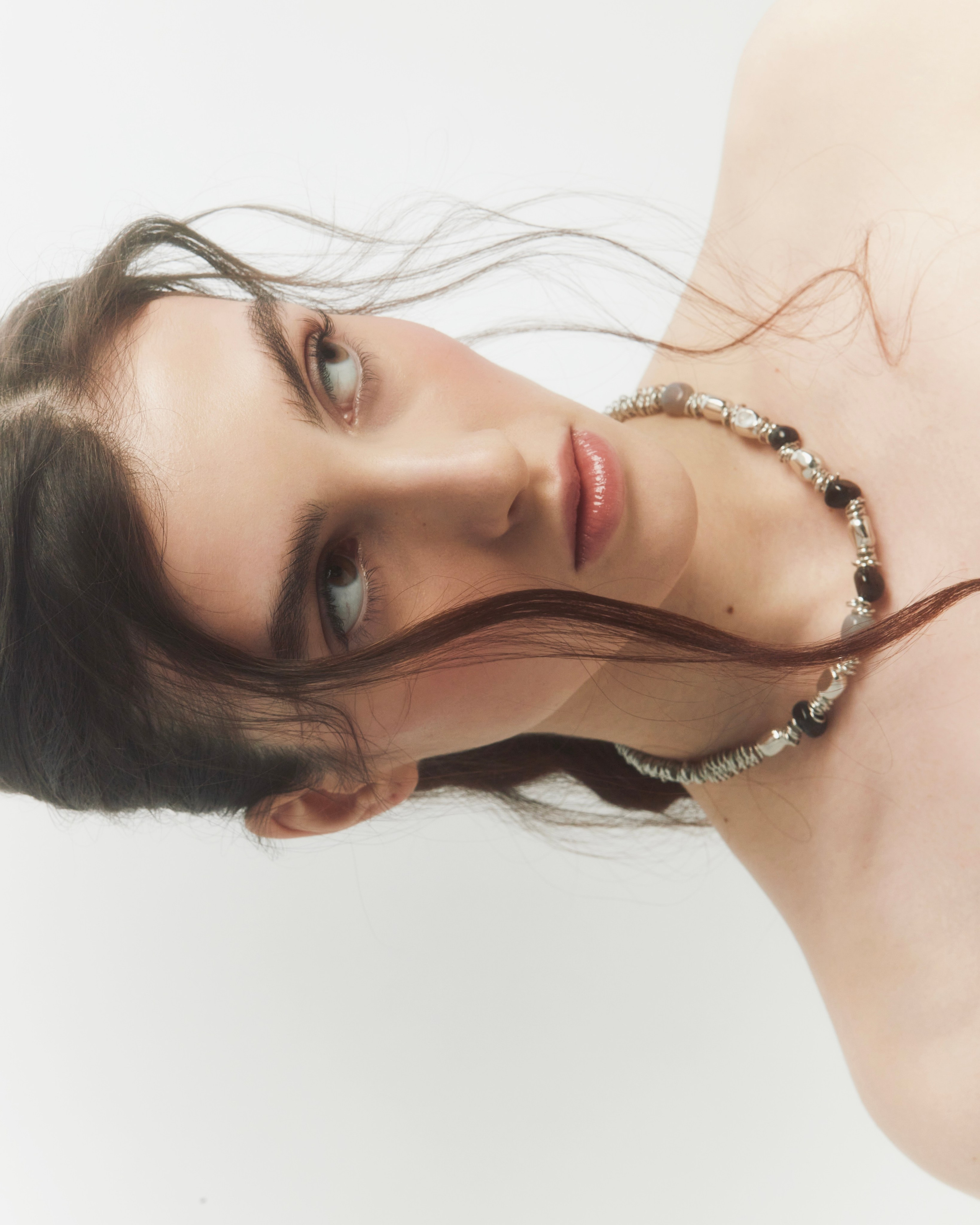 КАТАЛОГ. Фотограф в Санкт-Петербурге и Москве