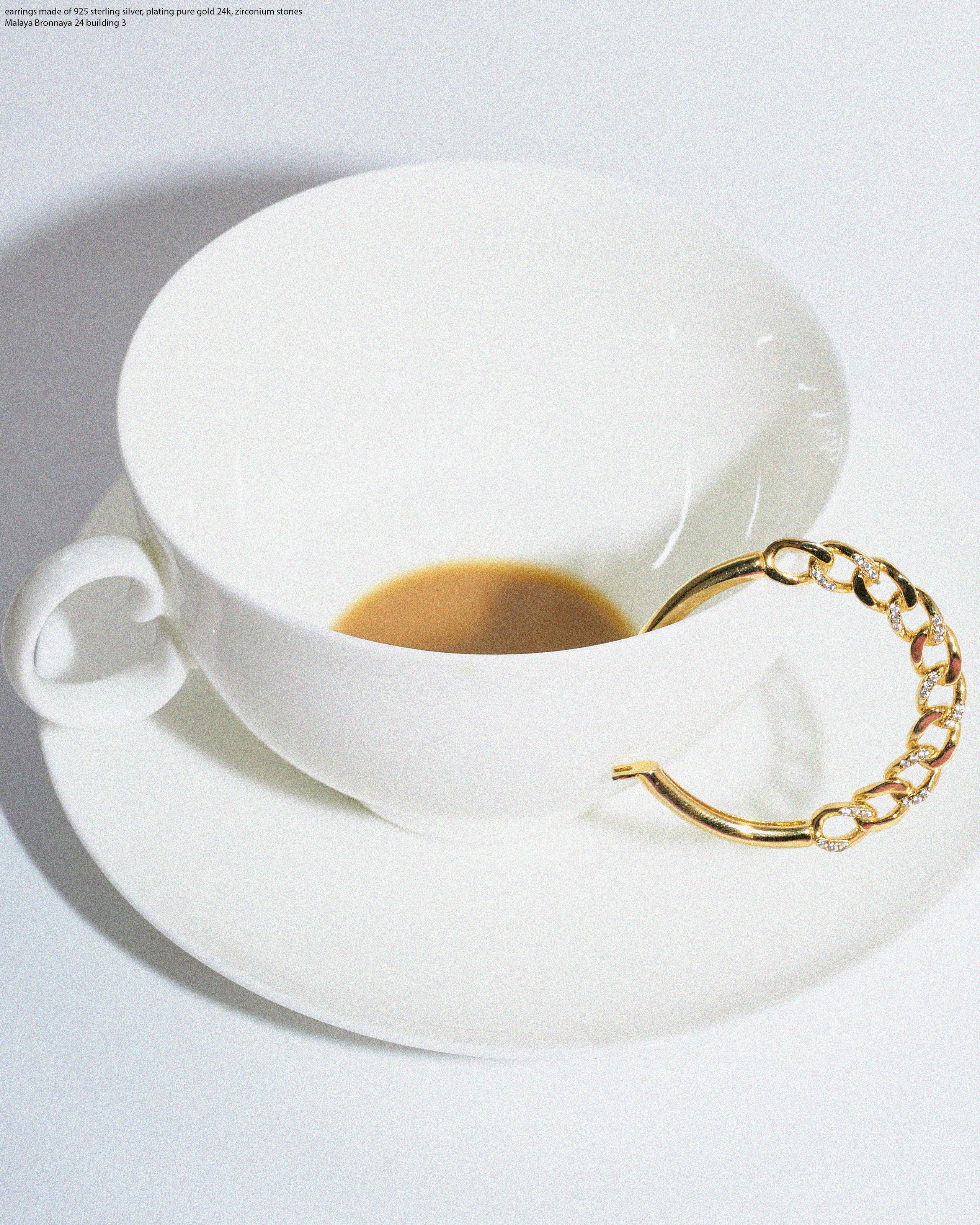 MLFM. Фотограф и видеограф для брендов в Москве