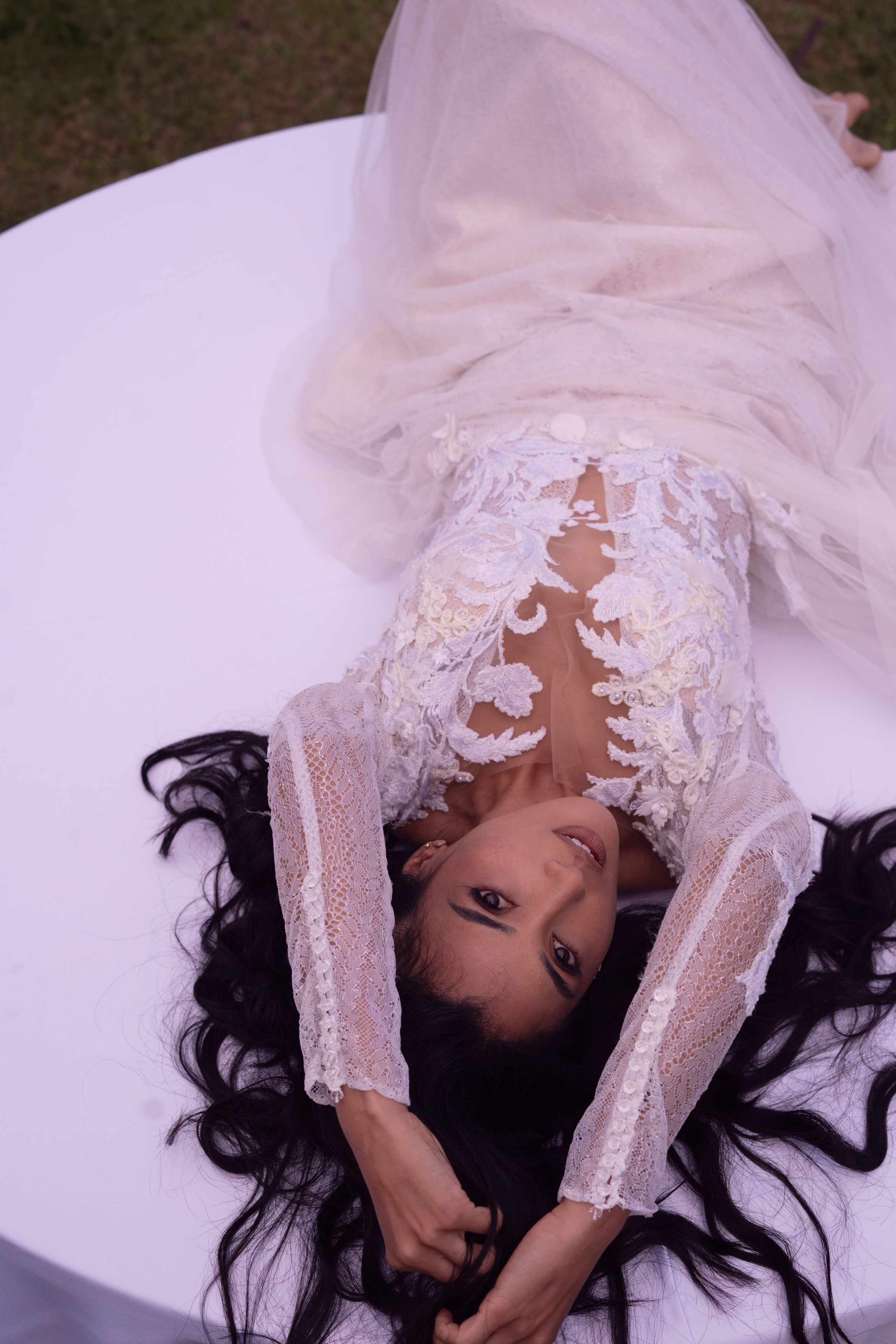 Wedding Photographer in Barcelona and Medellin