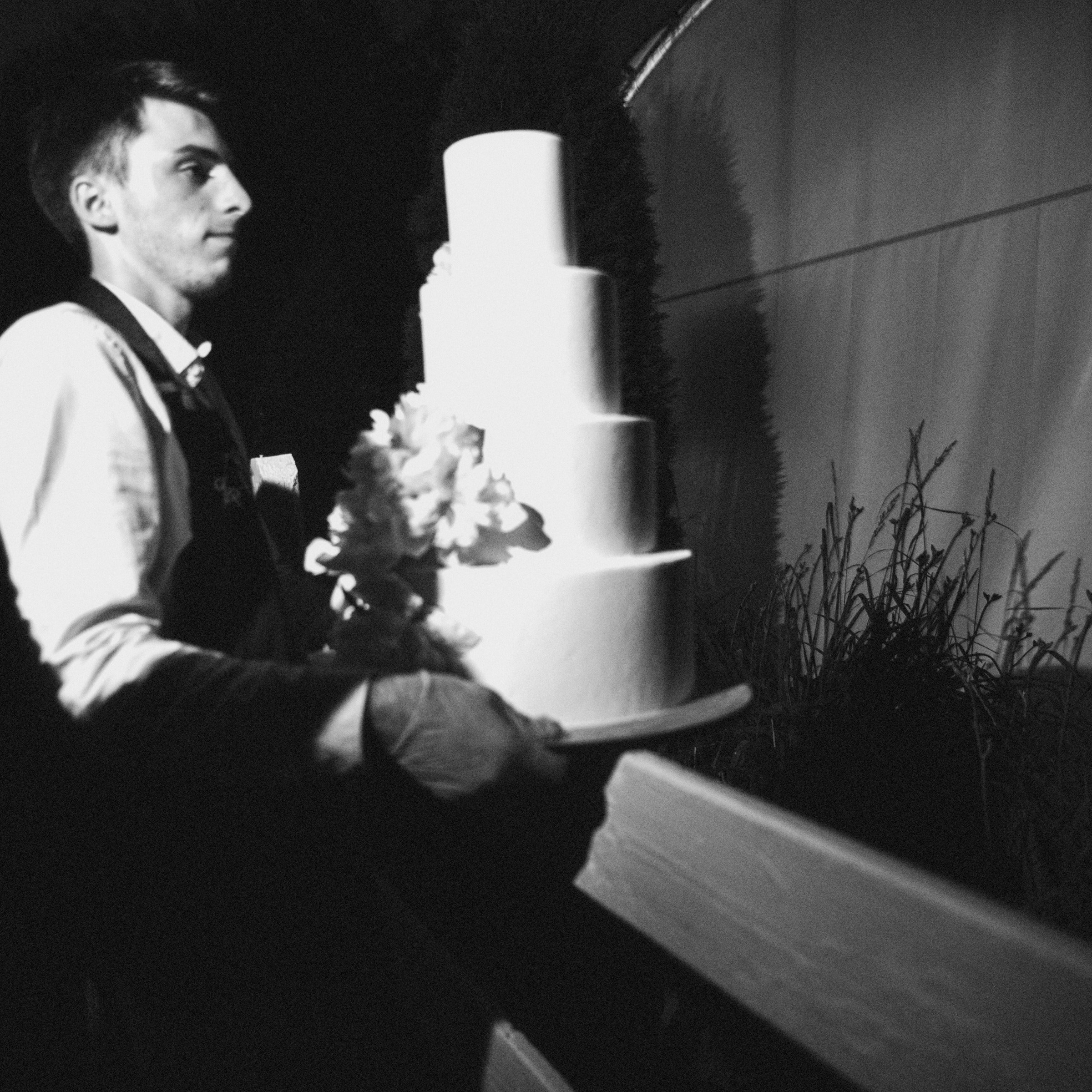 Кстово. Маляревич Дмитрий свадебный фотограф