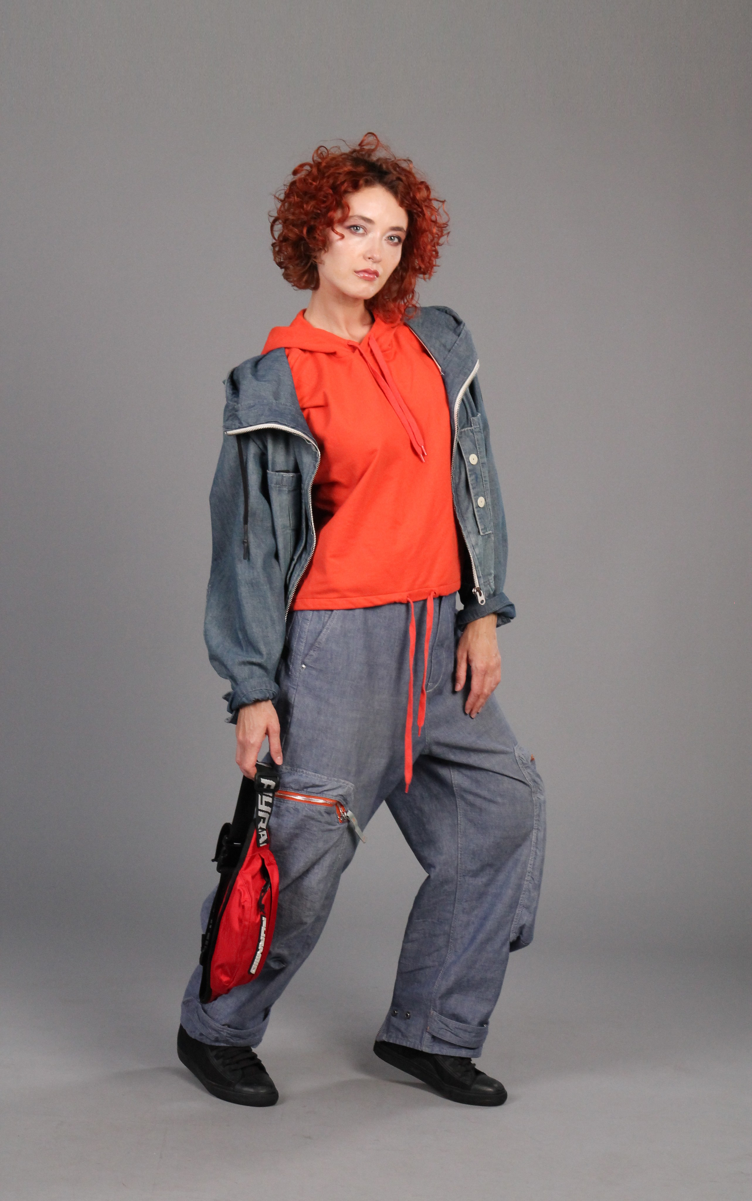 Каталог (M-STUDIO). Photograper Israel/фотограф Израиль. ALINA TARAN