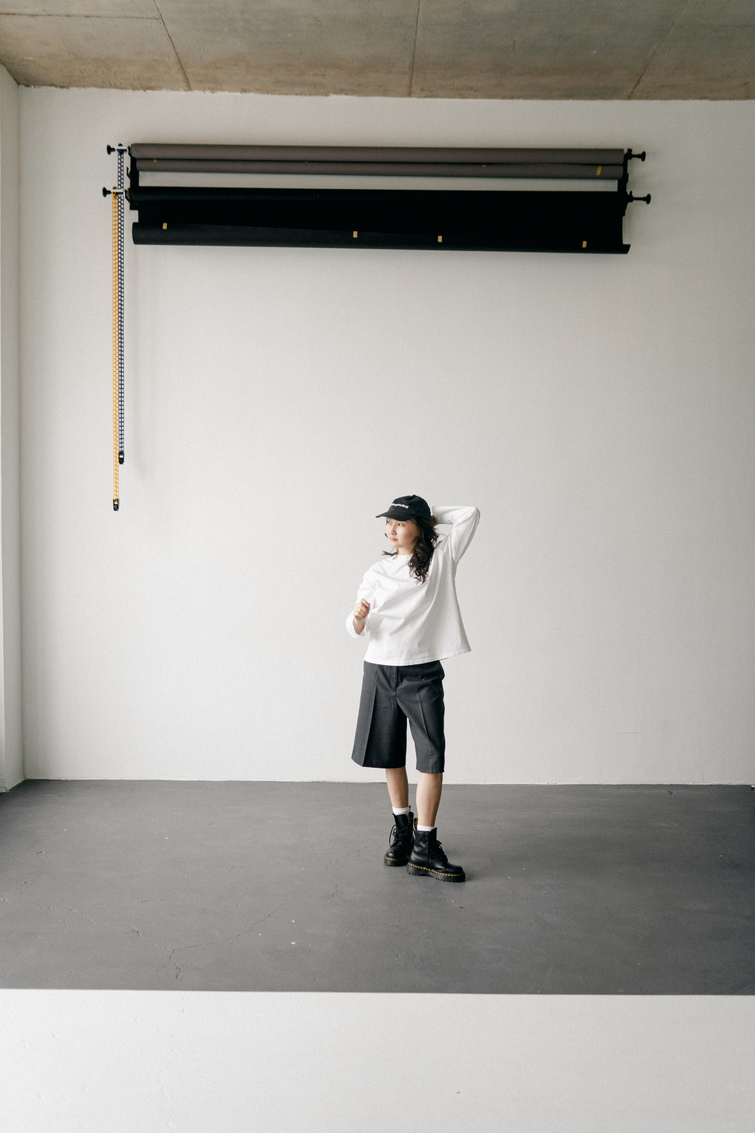 Aigerimkudaibergen.com