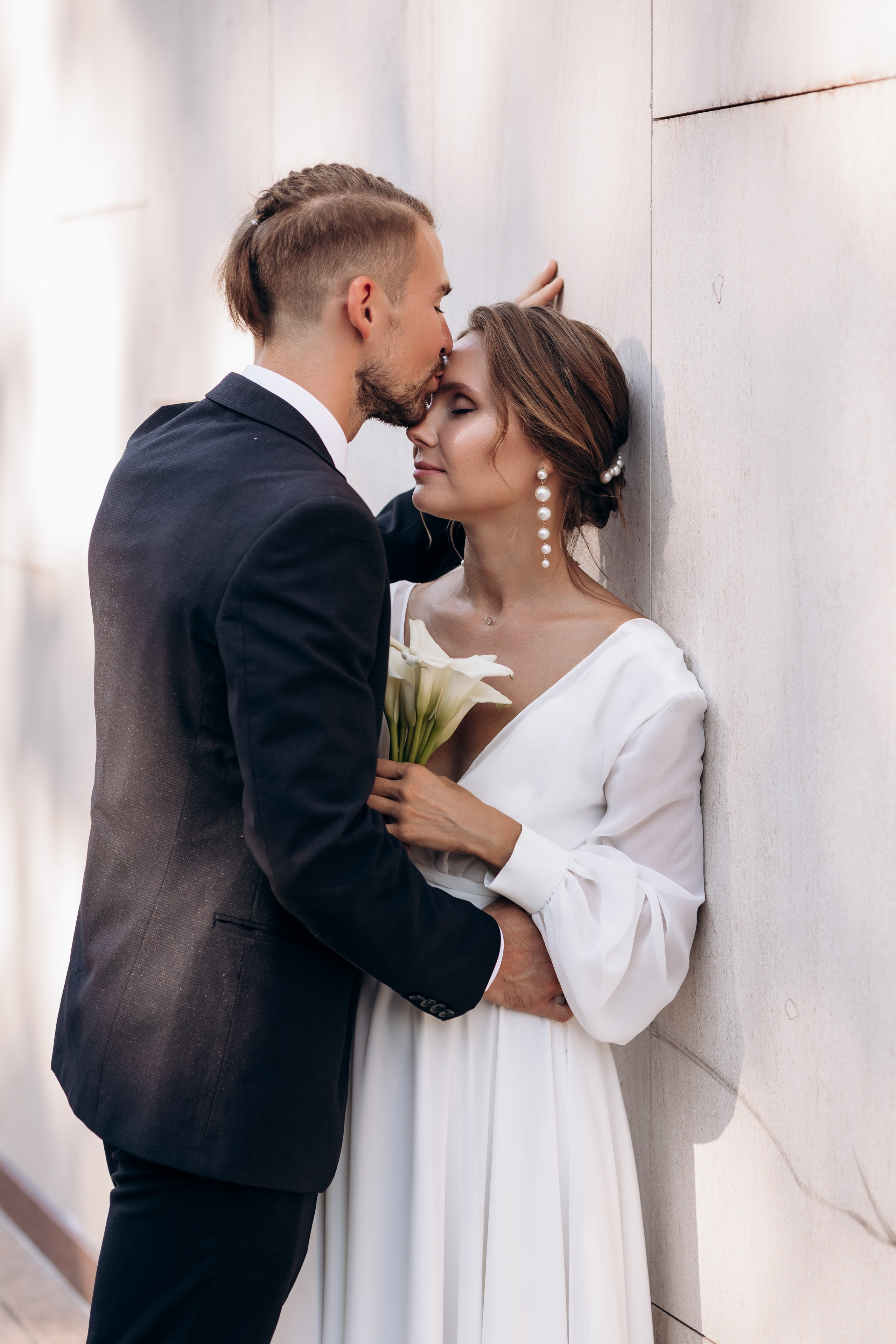 Александр и Ольга 15 августа 2023. Фотограф в Калининграде свадебная фотография, репортажная, фотосессии