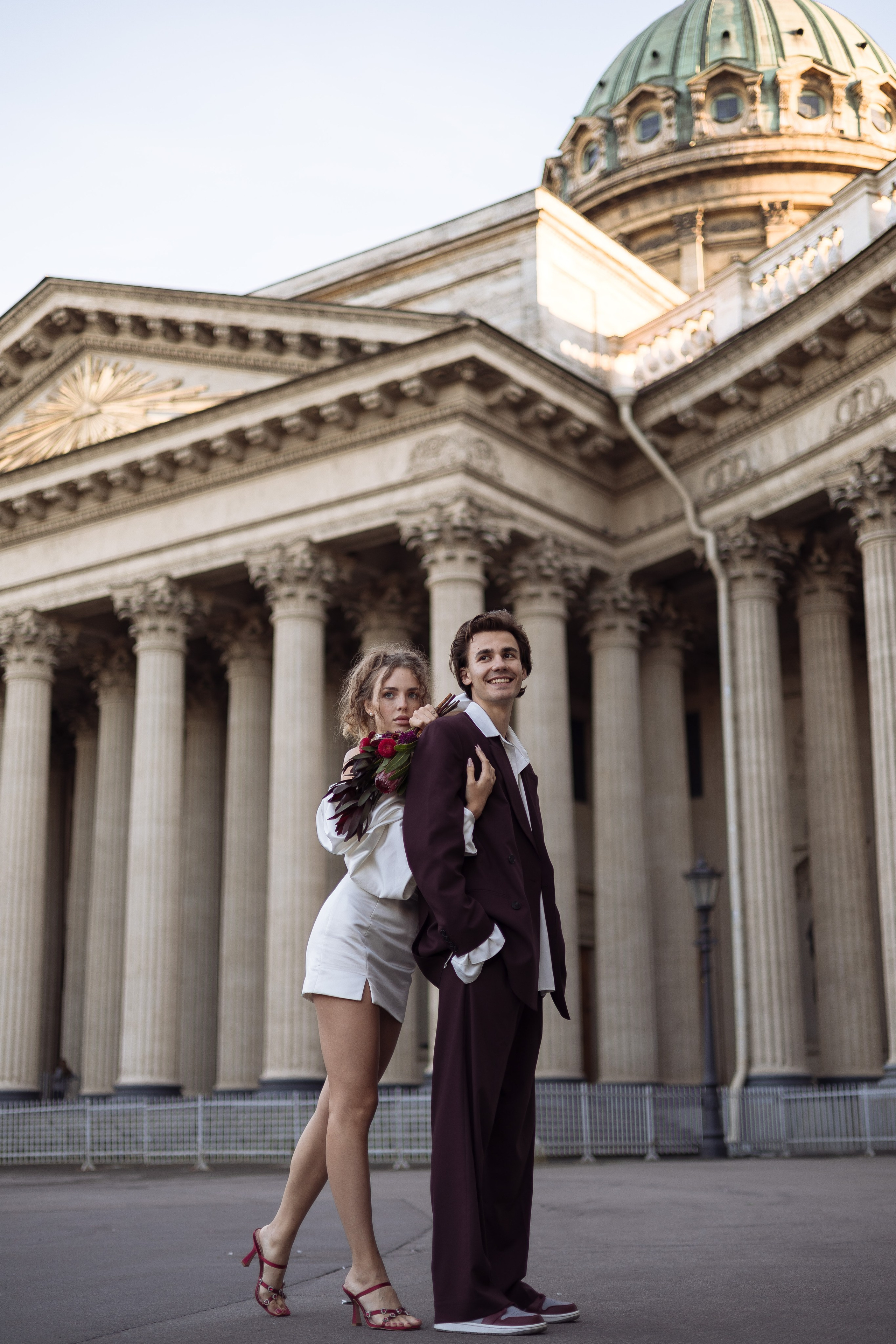 Семейный фотограф в Воронеже|Санкт-Петербурге Оксана Савенко