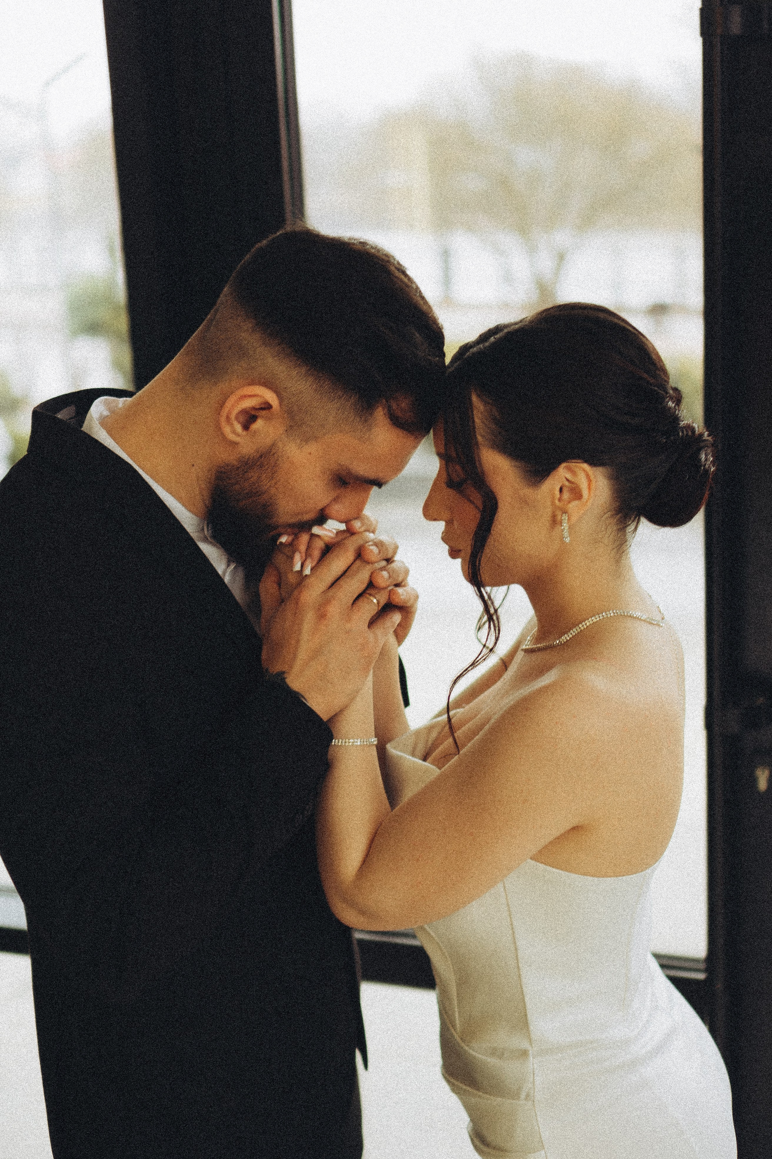 СВАДЕБНАЯ СЬЕМКА СБОРОВ ЖЕНИХА И НЕВЕСТЫ В ОТЕЛЕ И ТАКЖЕ ФОТОСЕССИИЯ В ОТЕЛЕЕ МЕГАПОЛИС БРЯНСК. Профессиональный фотограф, Санкт-Петербург — Виктория Богомолова