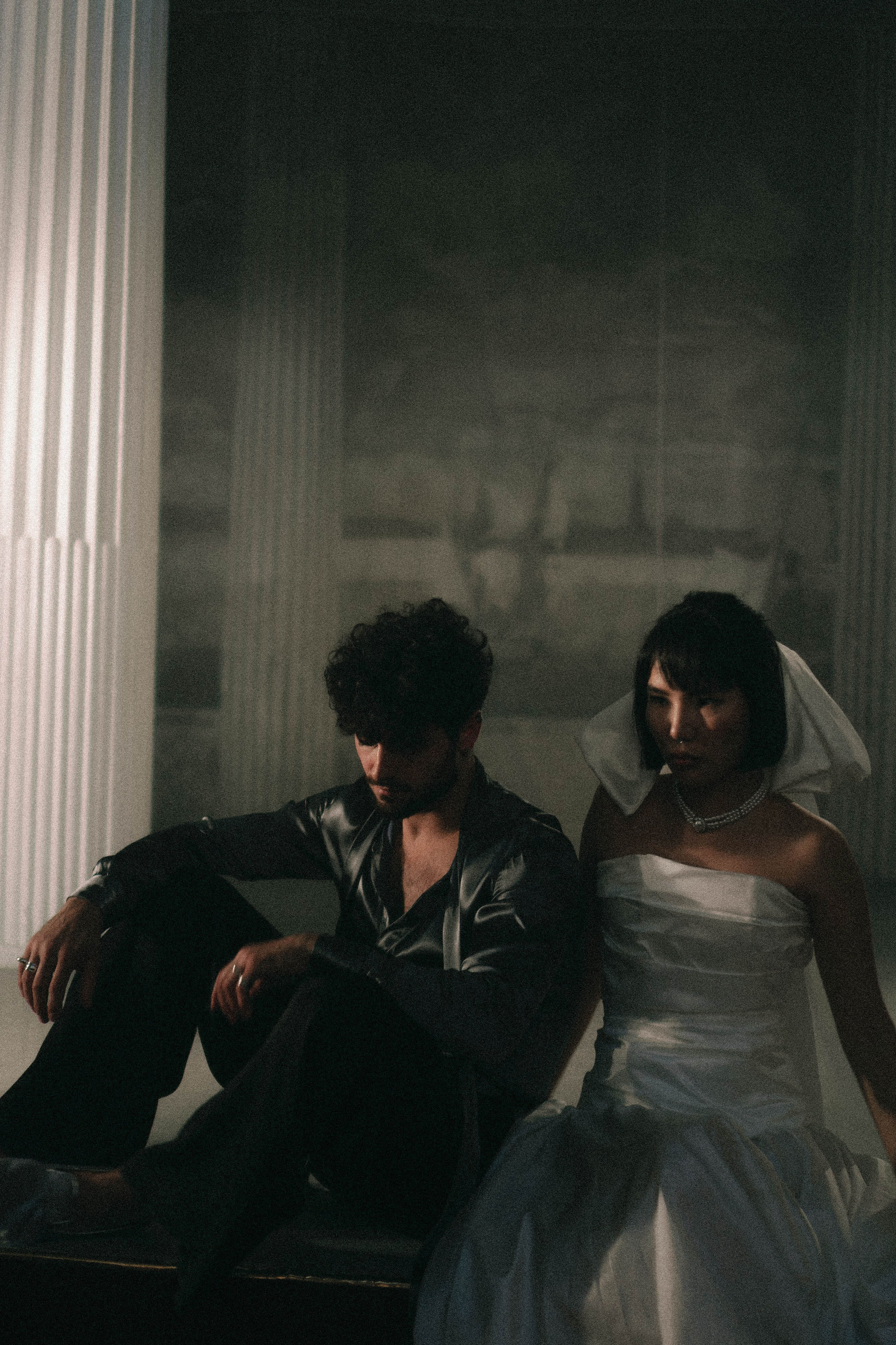 СВАБЕДНАЯ ФОТСЕССИИЯ В ОДНОМ ИЗ ЗАЛОВ НИКОЛАЕВСКОГО ДВОРЦА. Профессиональный фотограф, Санкт-Петербург — Виктория Богомолова