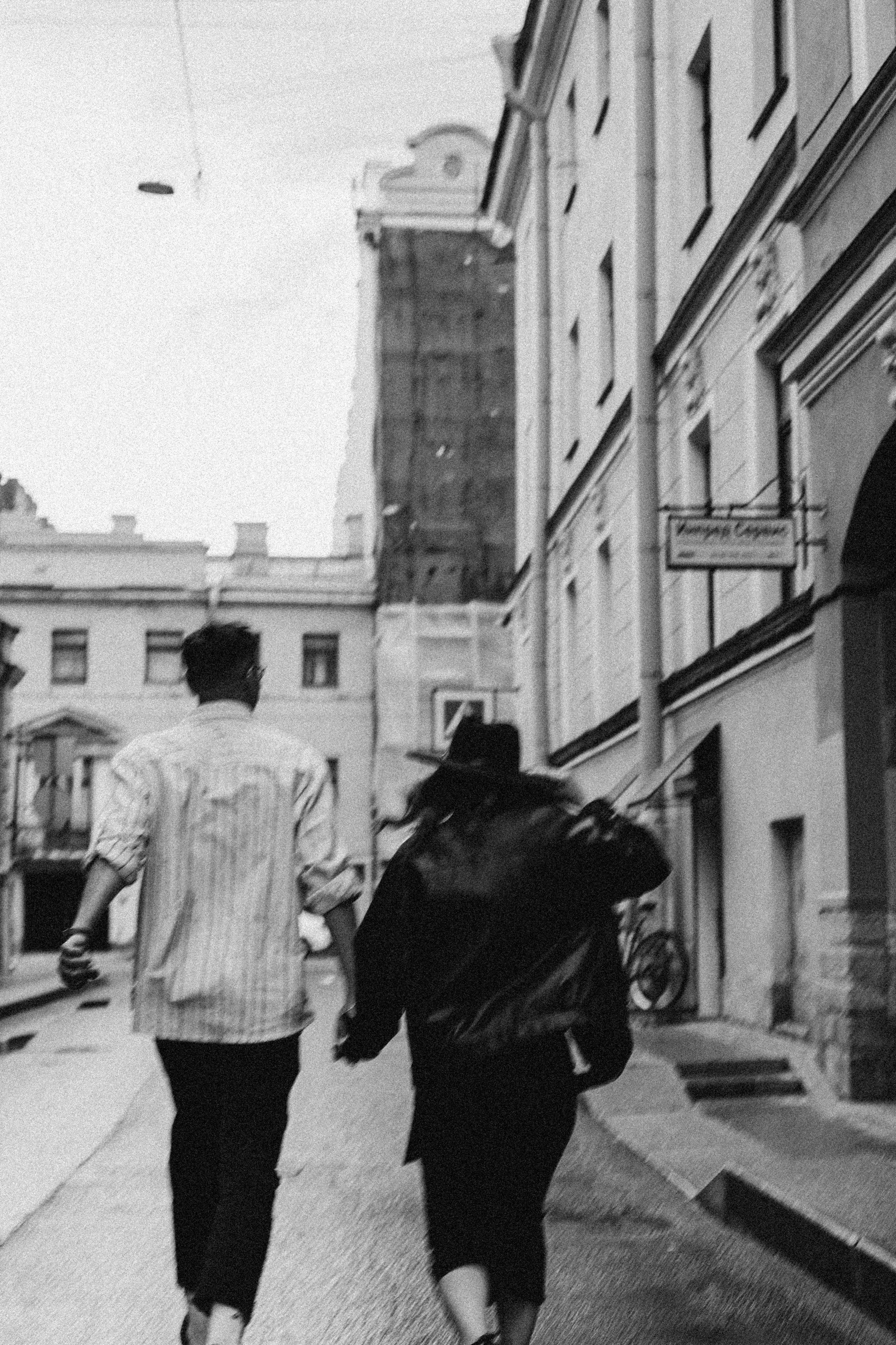 ЛЮБОВЬ В ИЮНЕ. Профессиональный фотограф, Санкт-Петербург — Виктория Богомолова