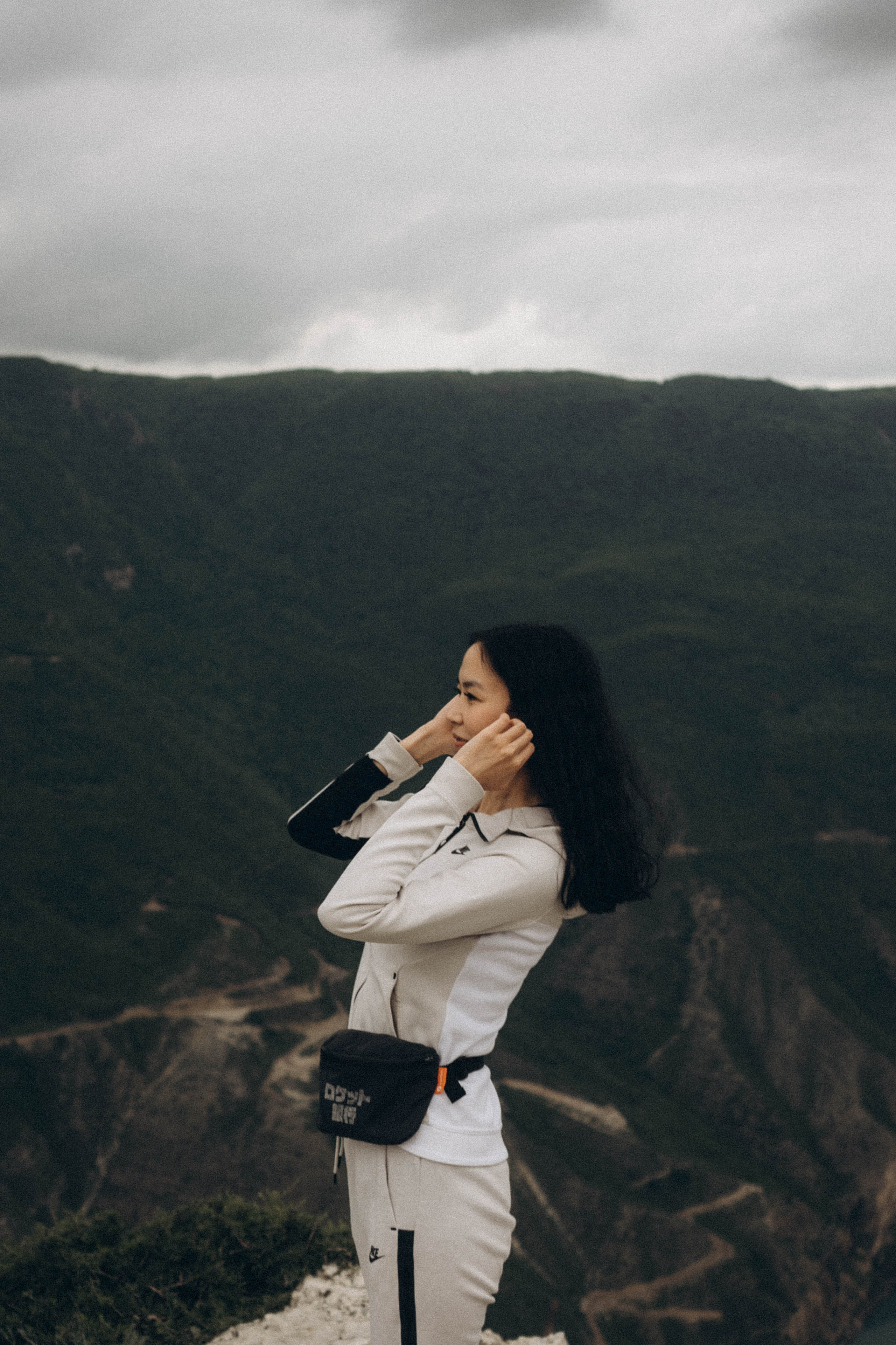 Каньон. Профессиональный фотограф, Санкт-Петербург — Виктория Богомолова