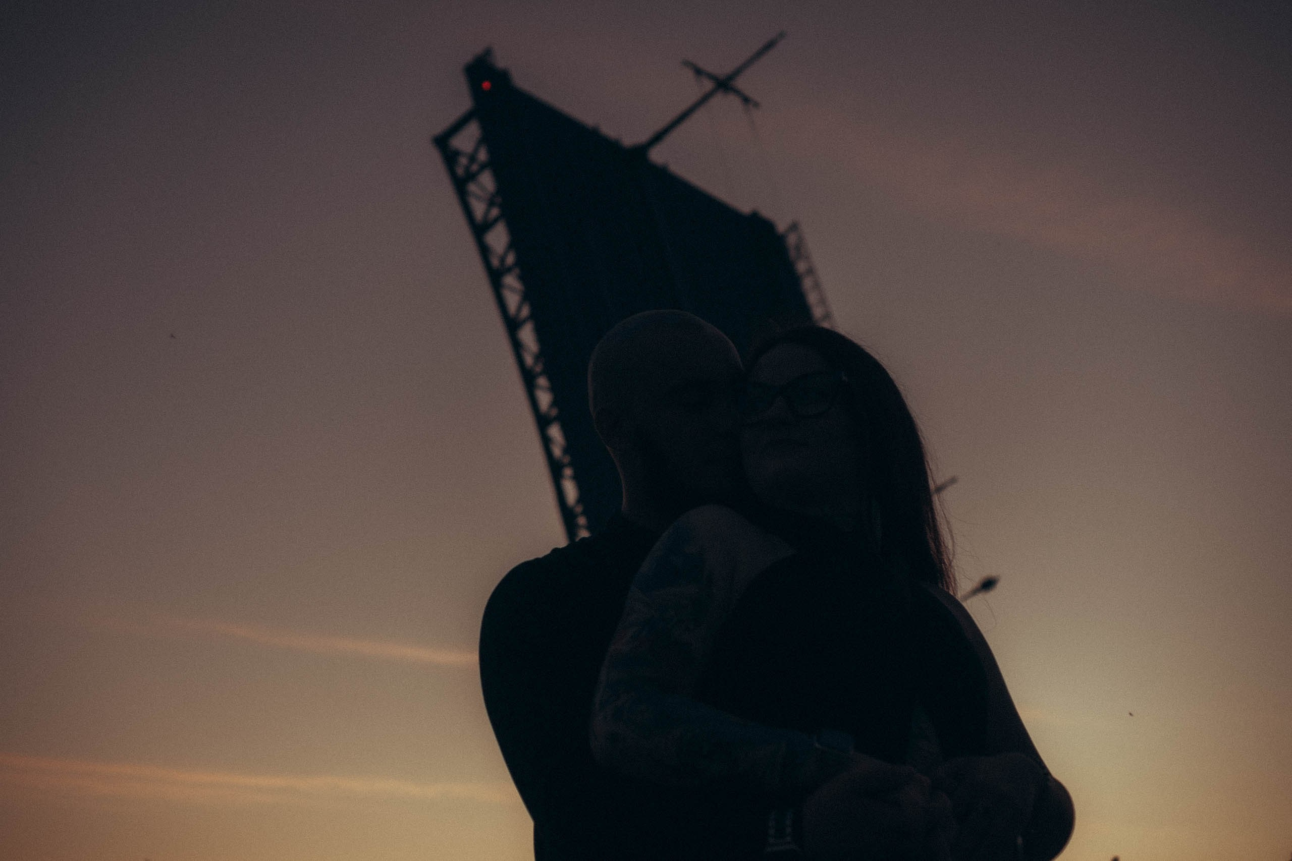 ПРЕДЛОЖЕНИЕ. Профессиональный фотограф, Санкт-Петербург — Виктория Богомолова