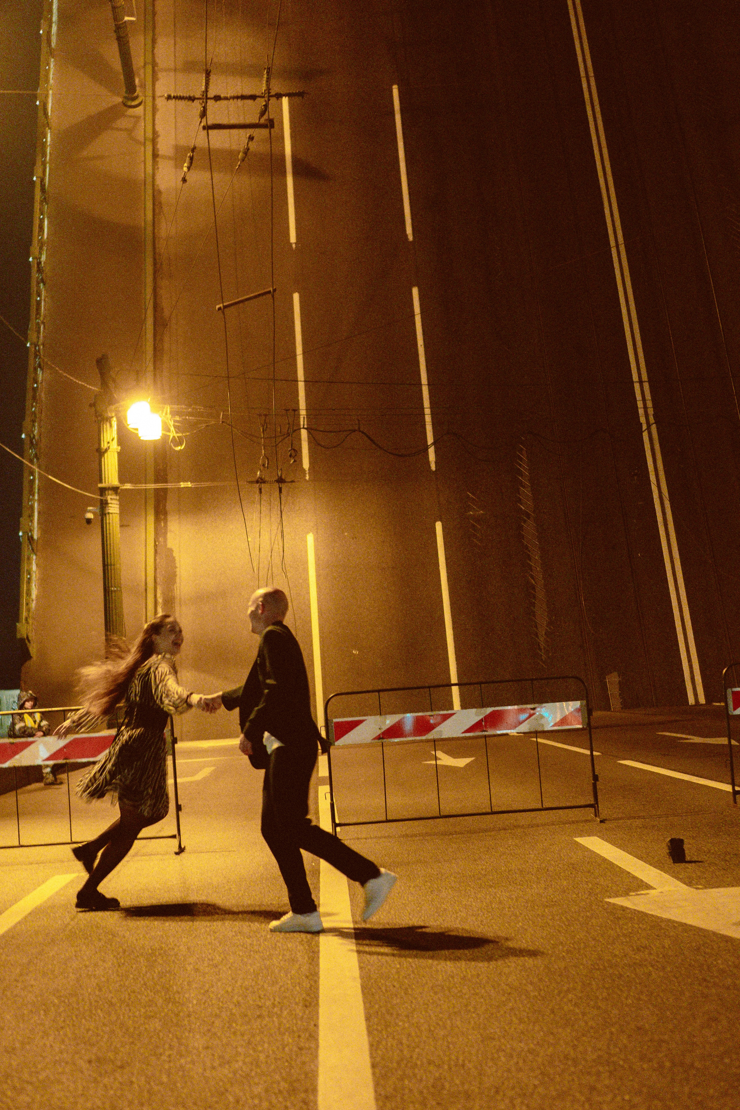 Любовь и питер. Профессиональный фотограф, Санкт-Петербург — Виктория Богомолова